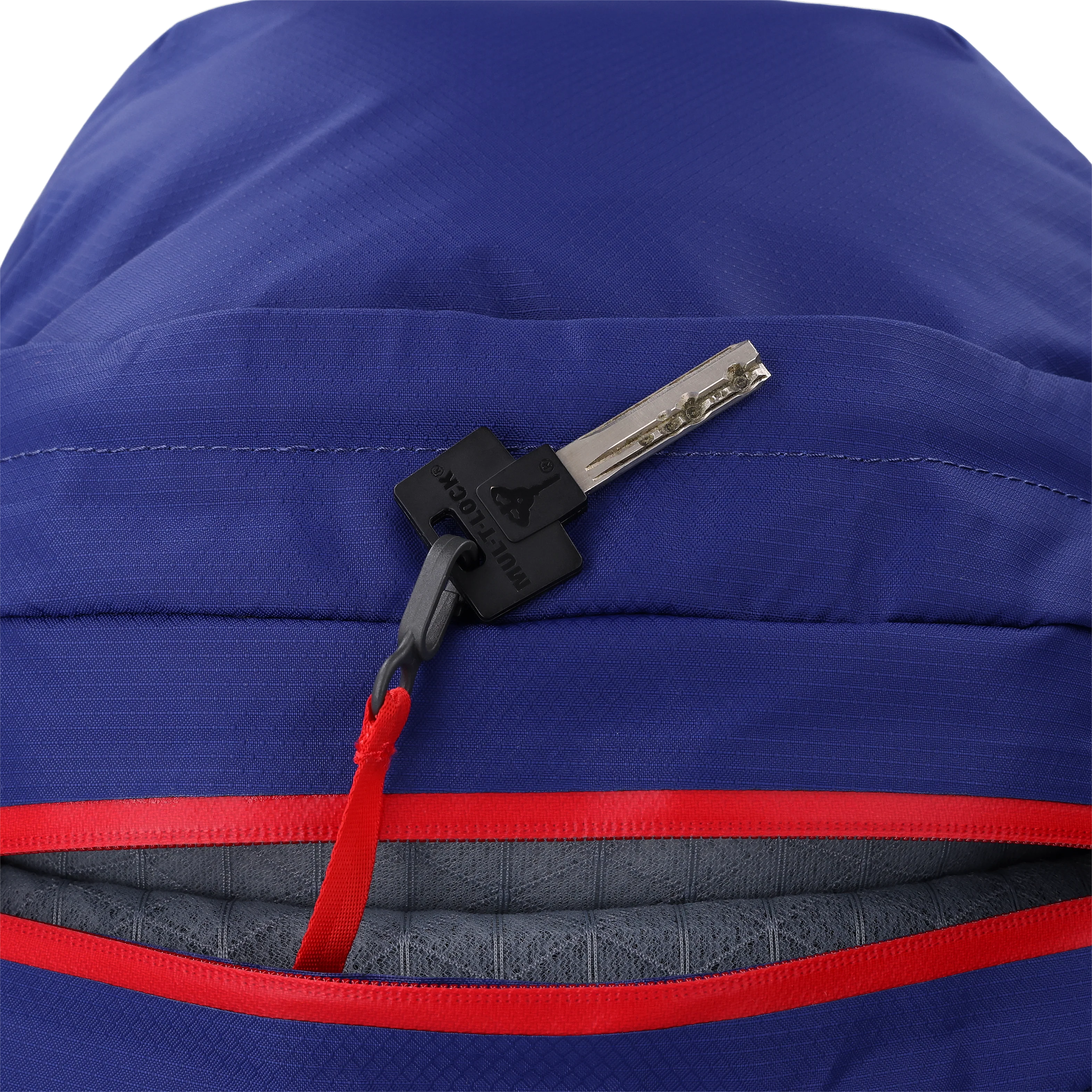 Adrenaline Day Pack 30L - Image 22