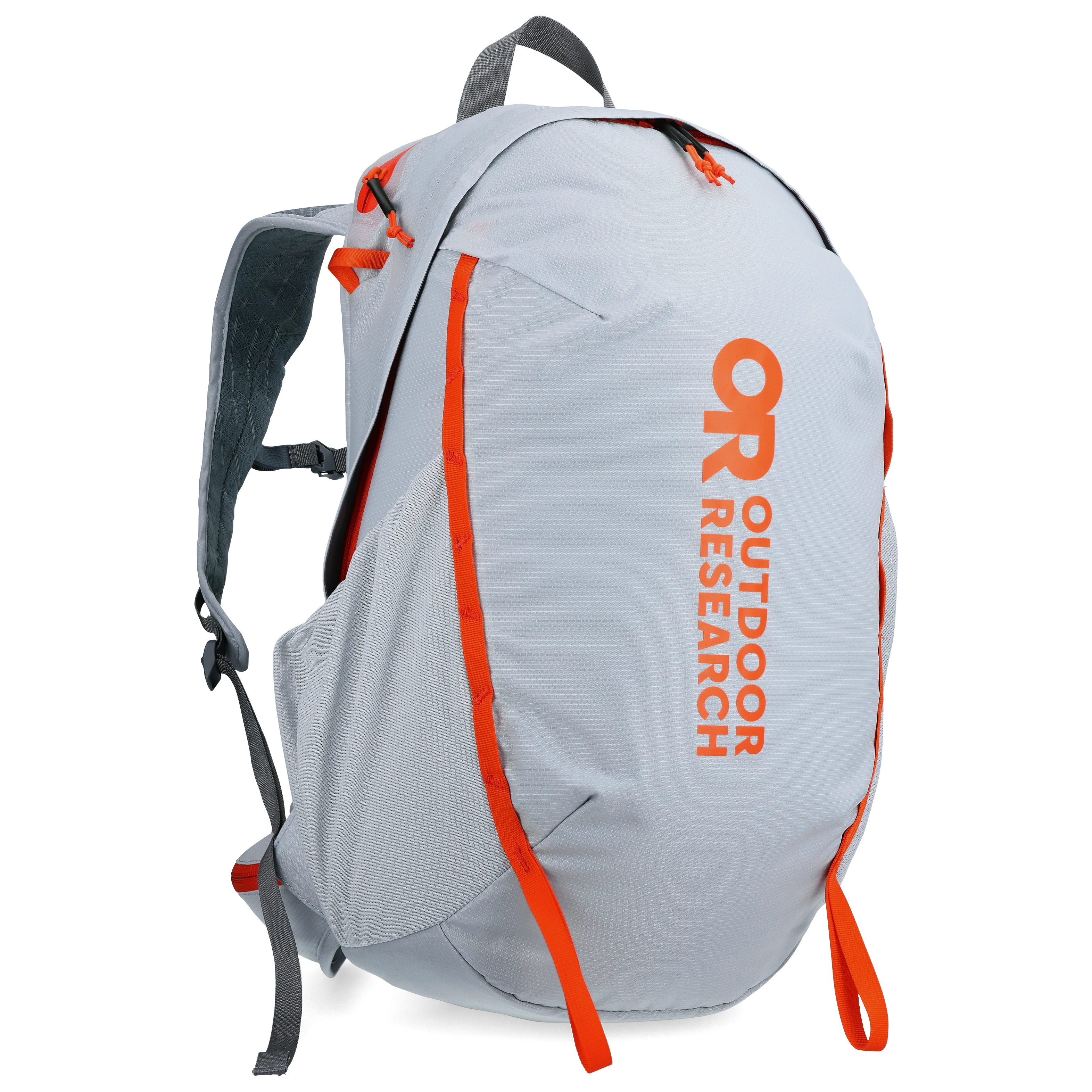 Adrenaline Day Pack 30L - Image 3