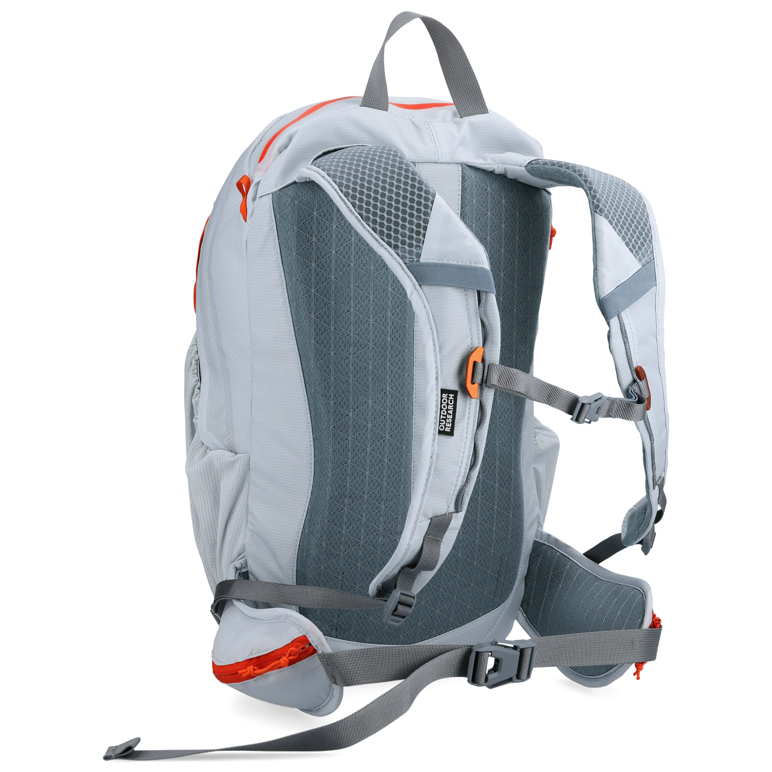 Adrenaline Day Pack 30L - Image 4