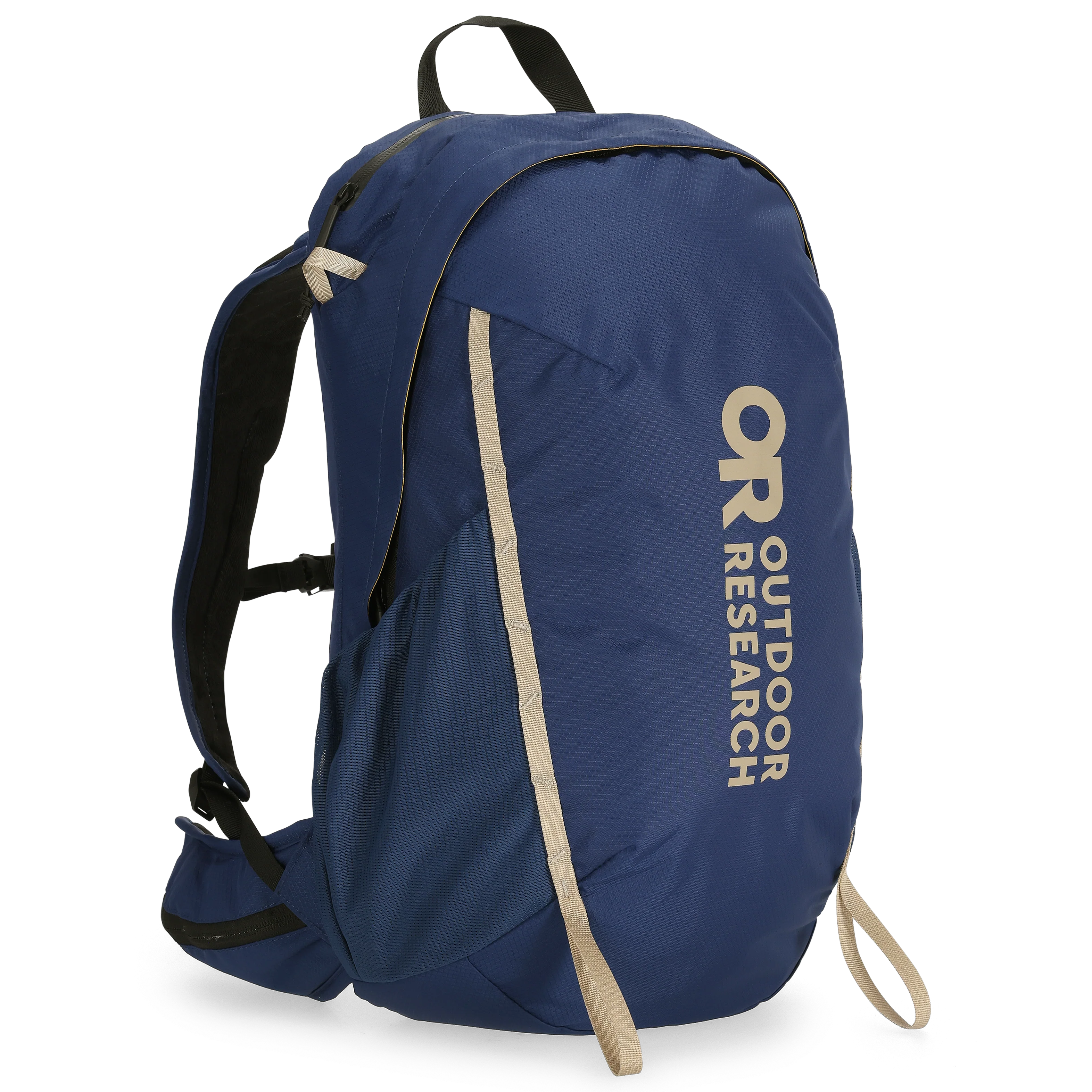 Adrenaline Day Pack 30L - Image 5