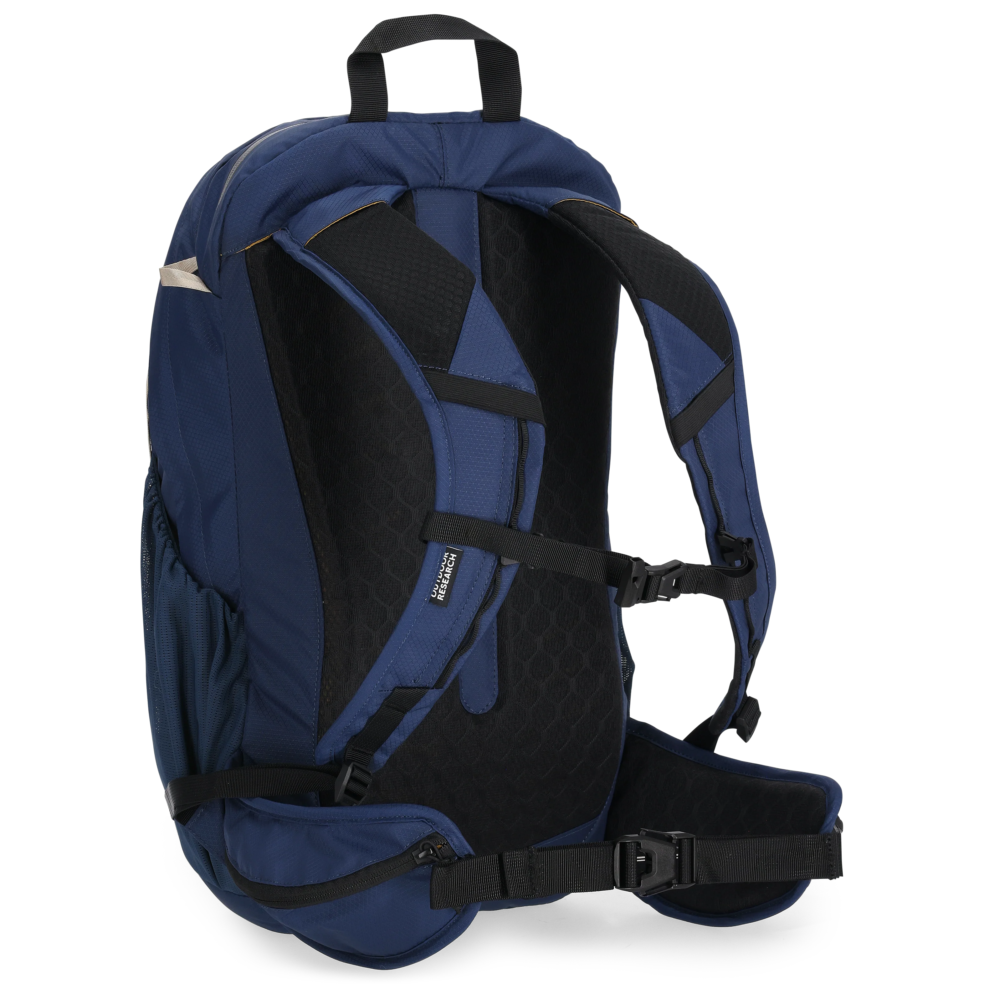 Adrenaline Day Pack 30L - Image 6