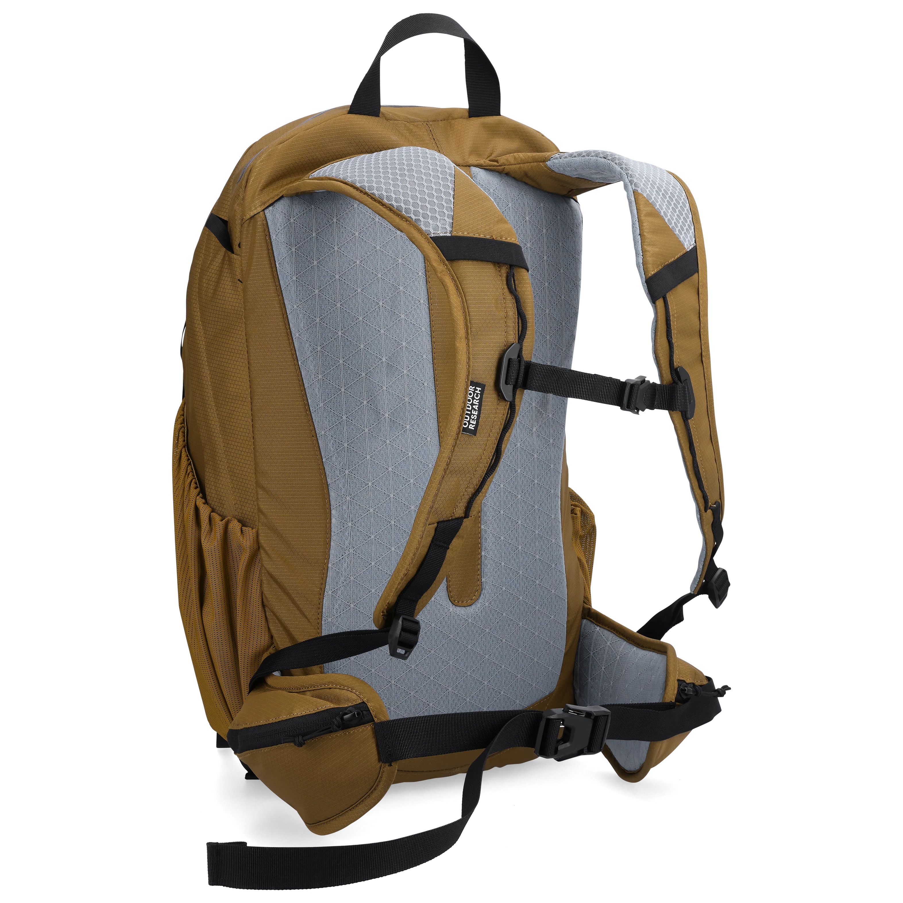 Adrenaline Day Pack 30L - Image 7