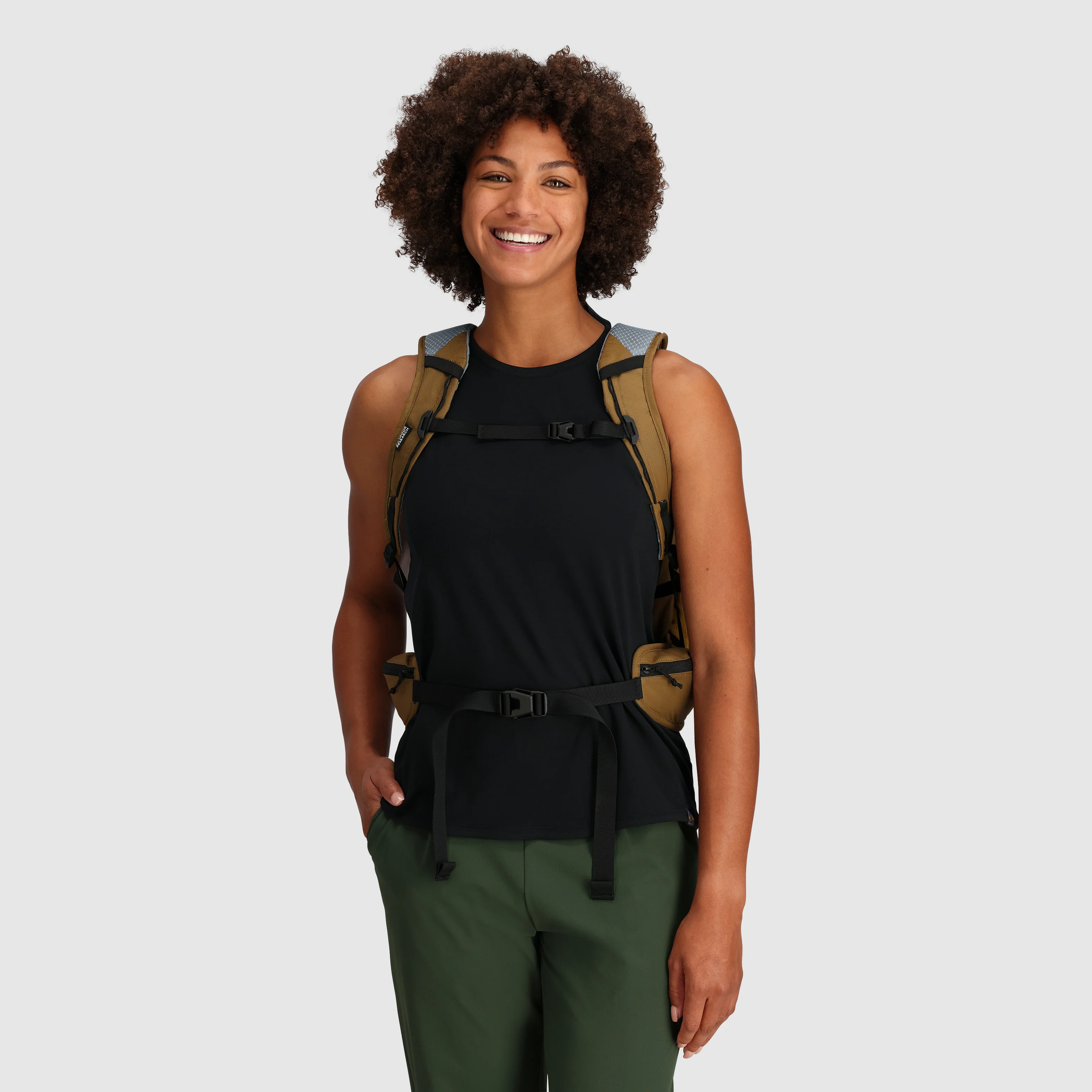 Adrenaline Day Pack 30L - Image 9