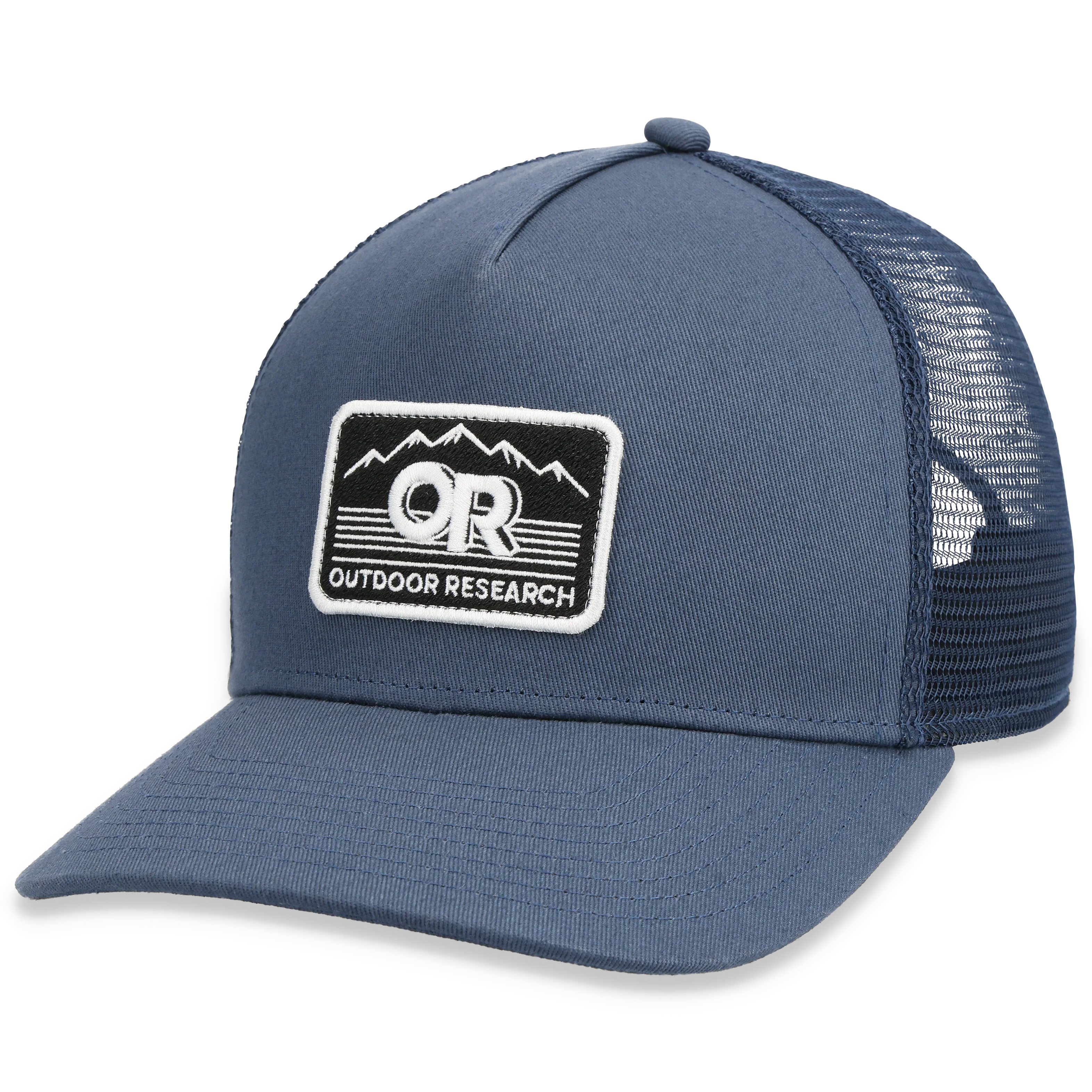 Advocate Trucker Cap - Image 10