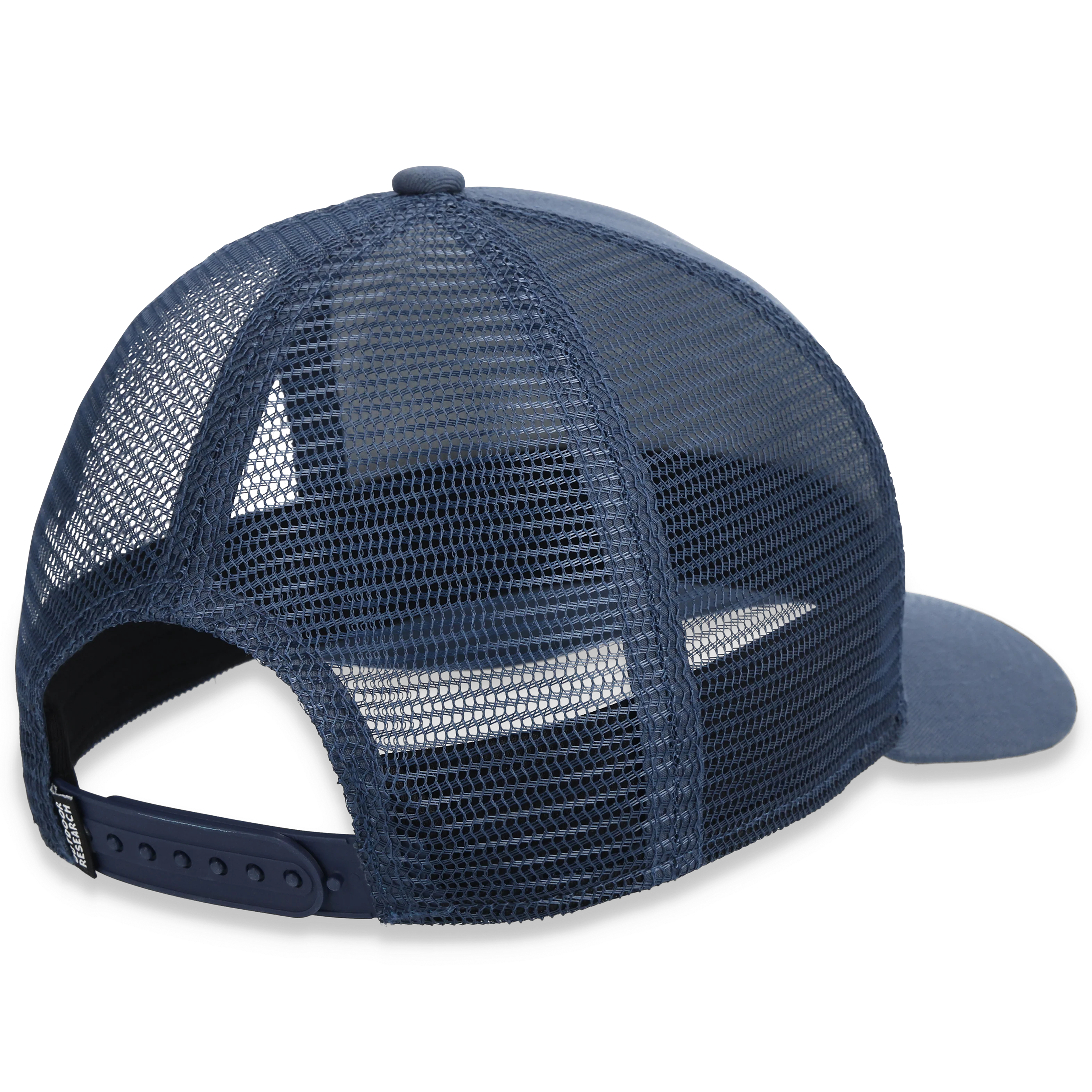 Advocate Trucker Cap - Image 11