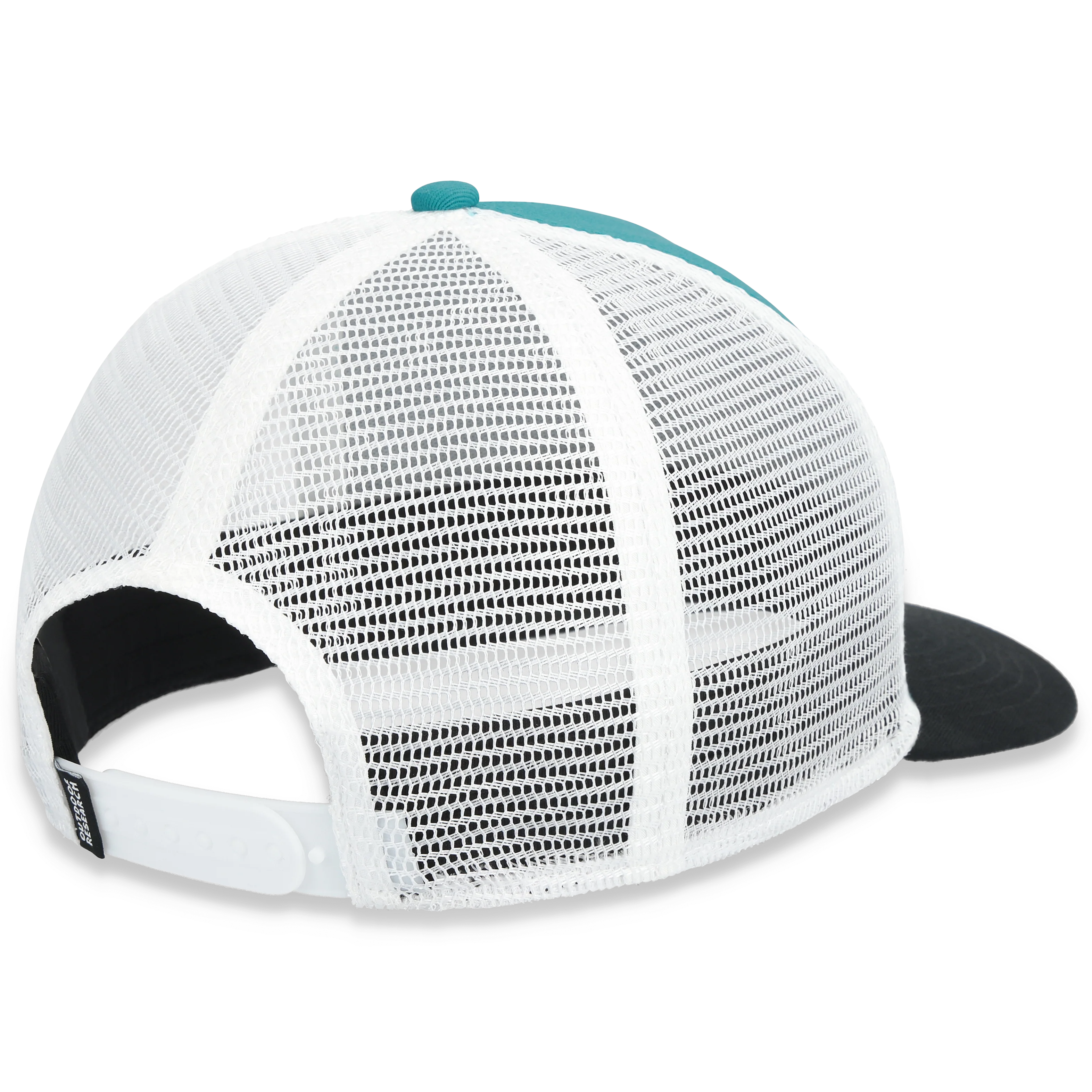 Advocate Trucker Cap - Image 15