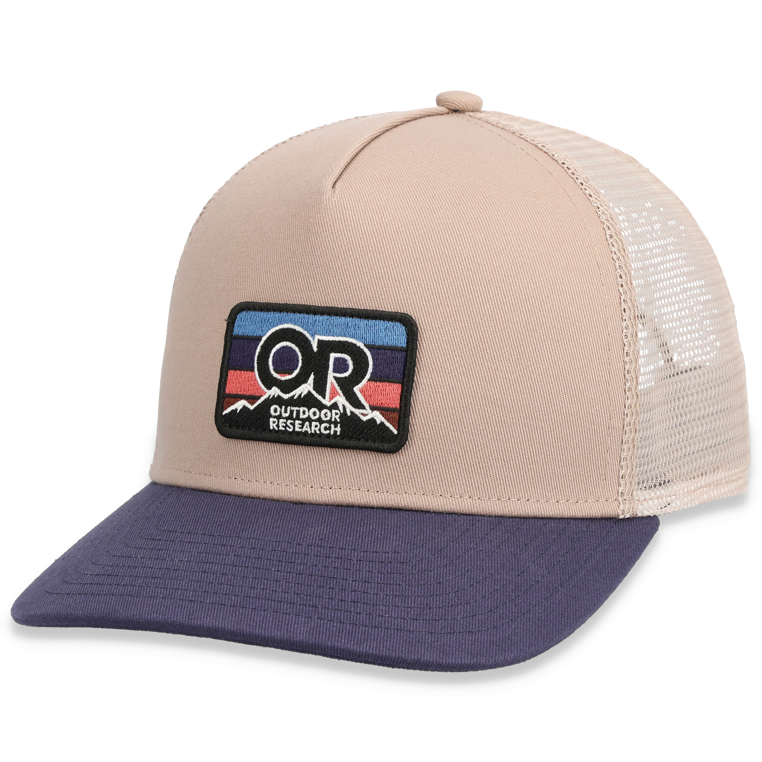Advocate Trucker Cap - Image 18