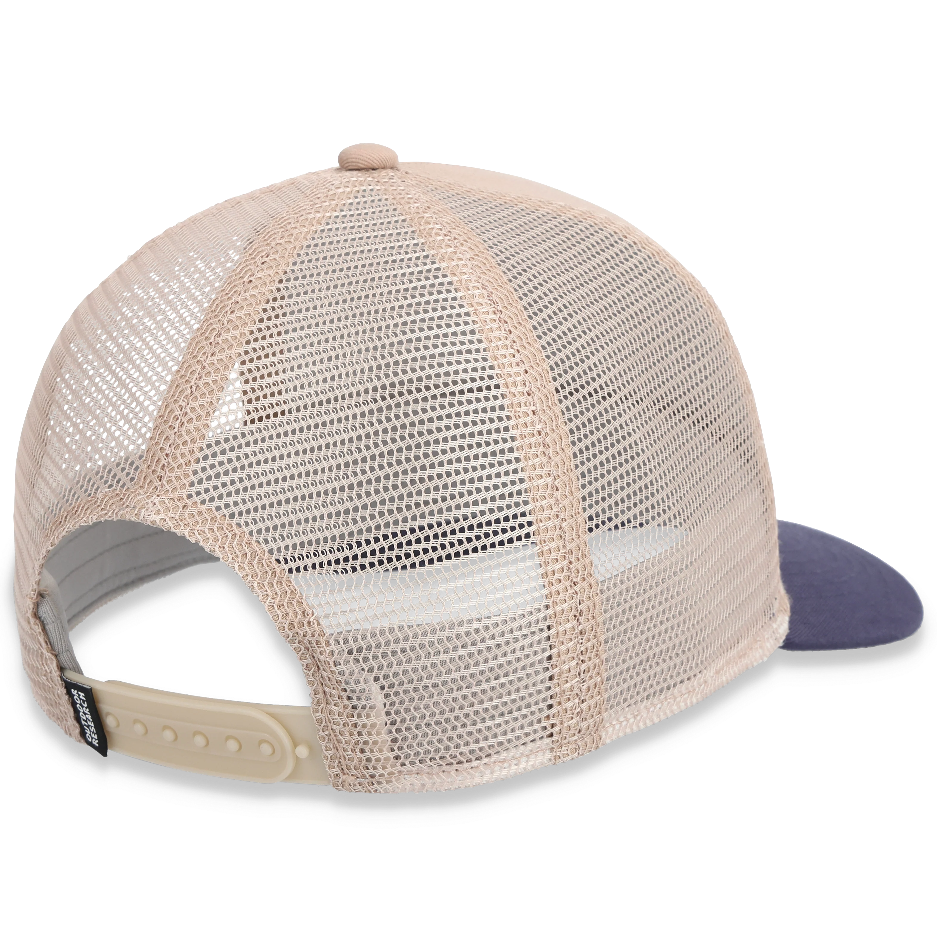 Advocate Trucker Cap - Image 19