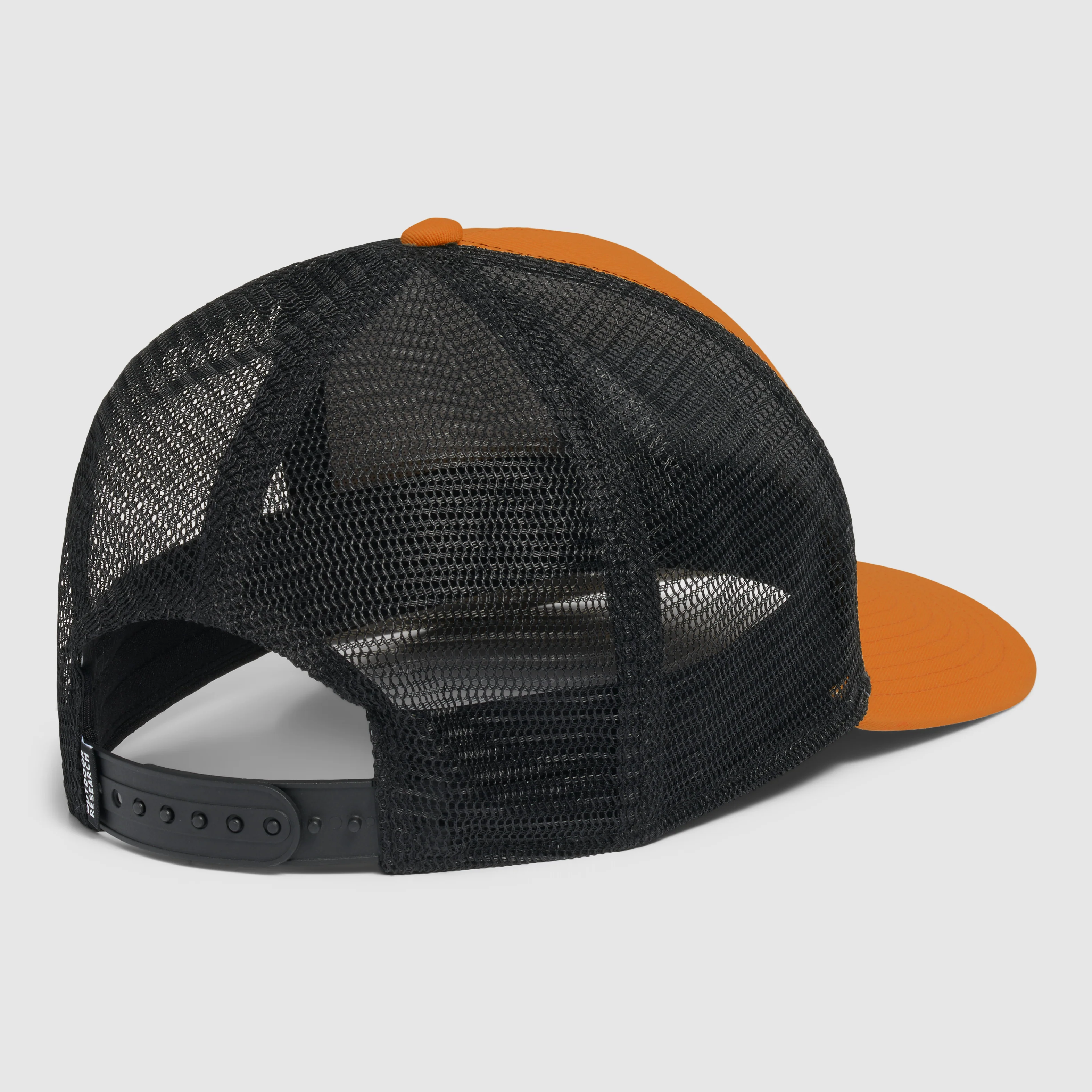 Advocate Trucker Cap - Image 2