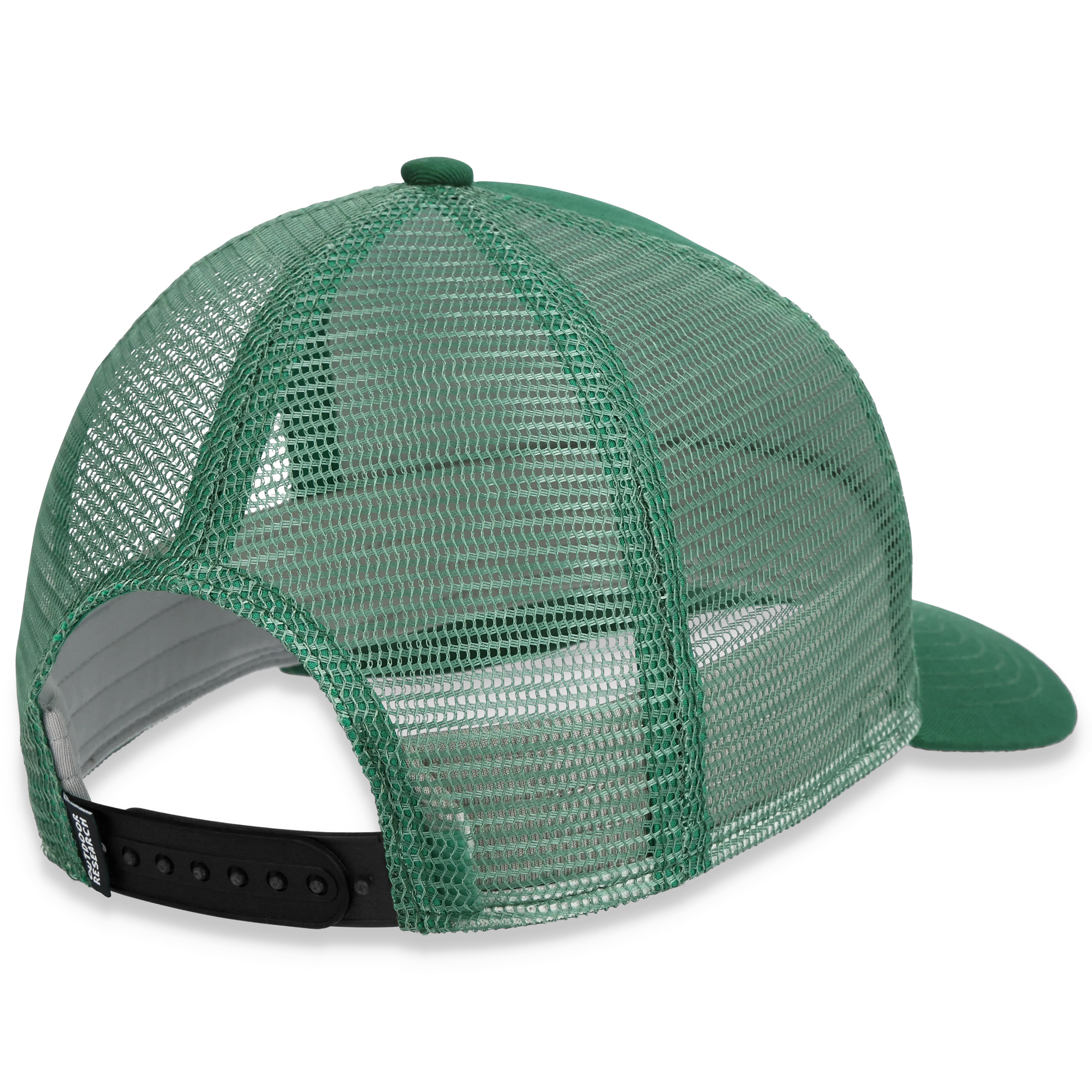 Advocate Trucker Cap - Image 21