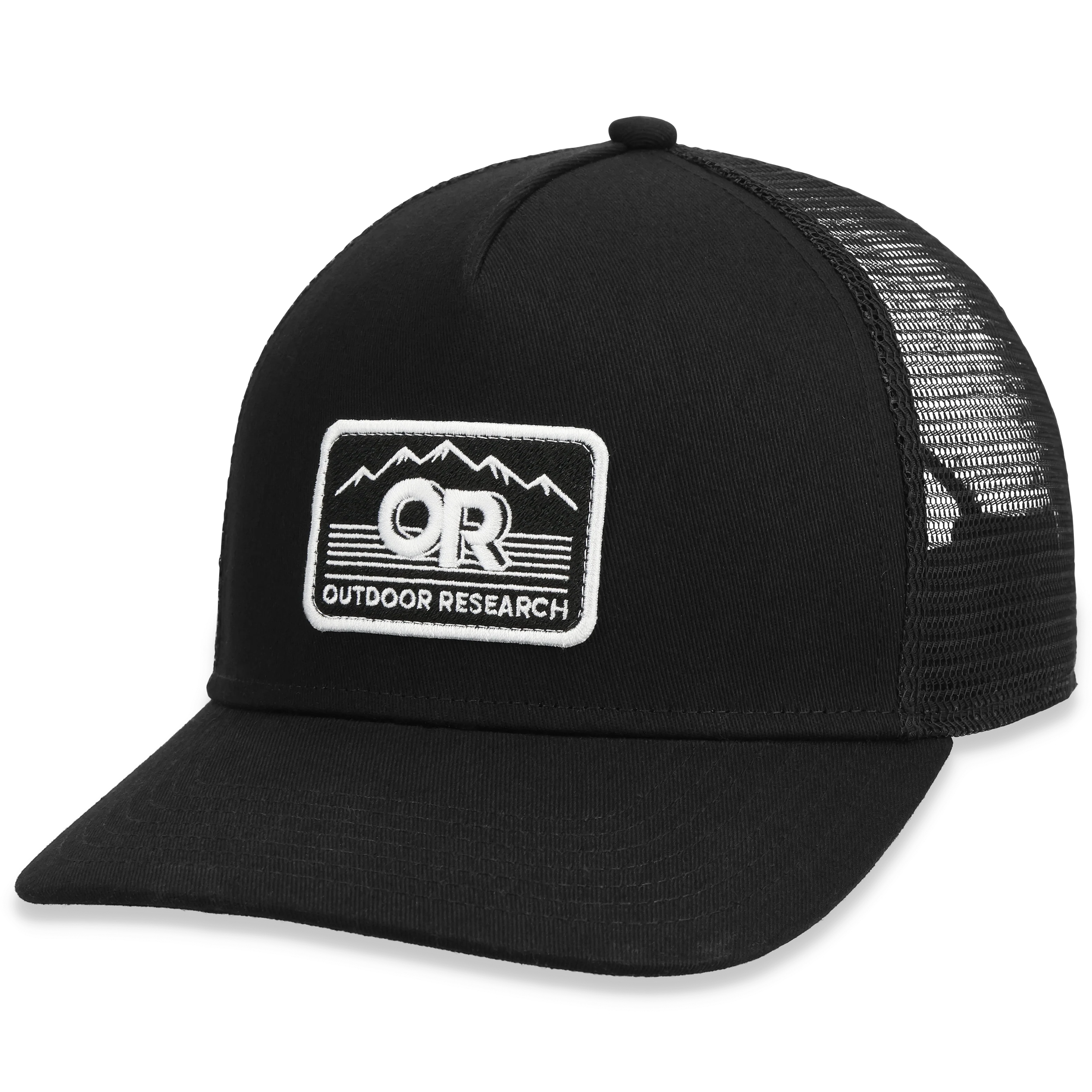 Advocate Trucker Cap - Image 22