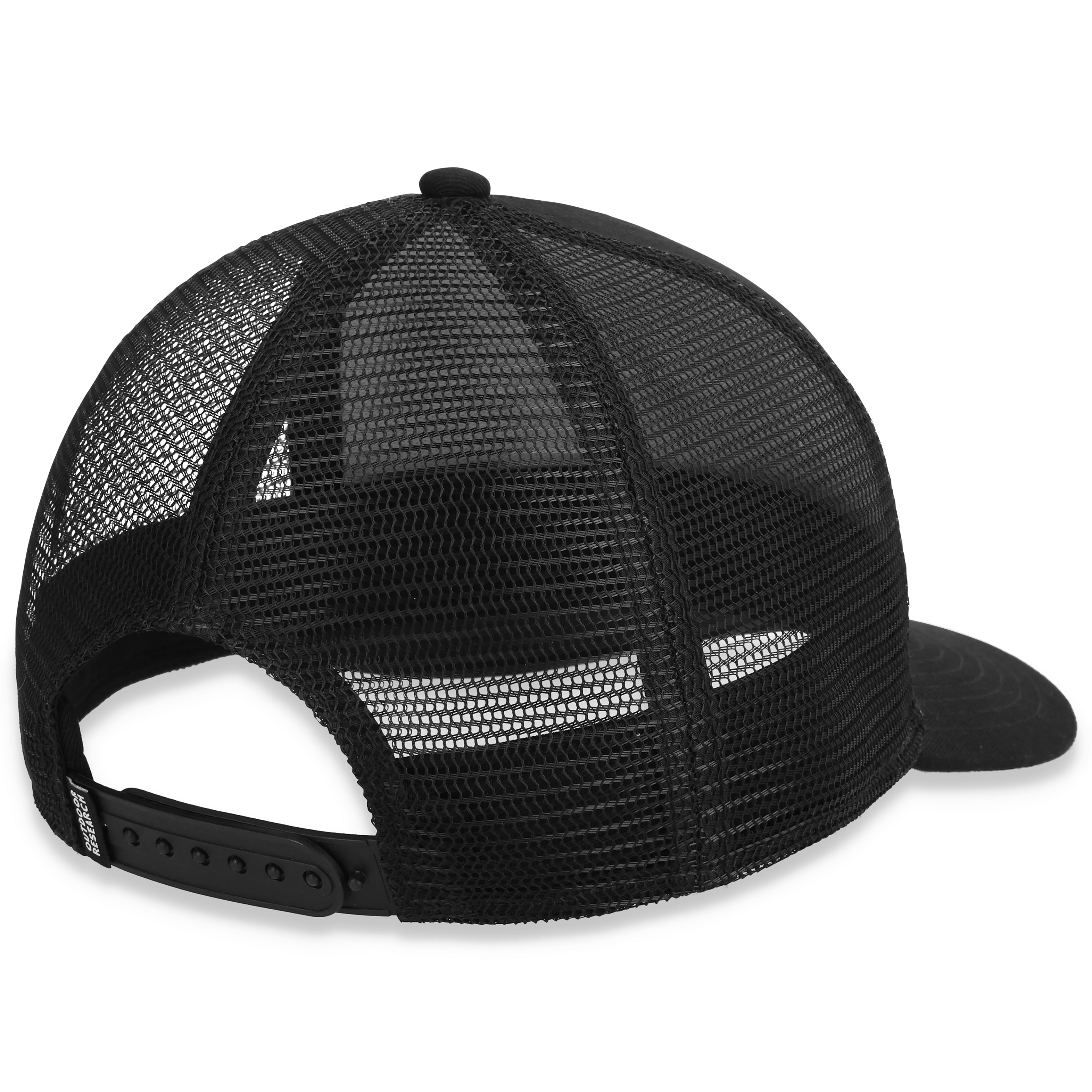 Advocate Trucker Cap - Image 23