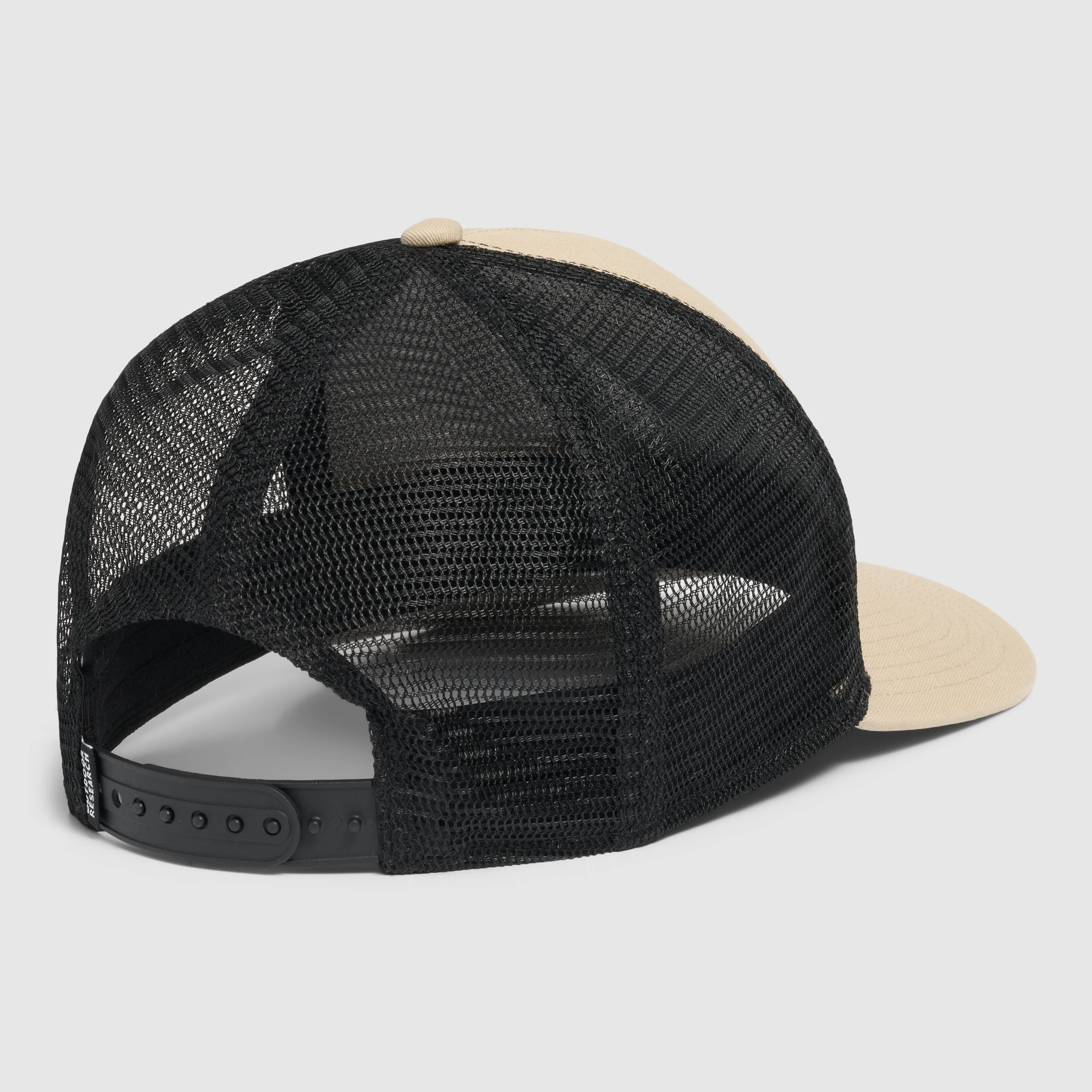 Advocate Trucker Cap - Image 6