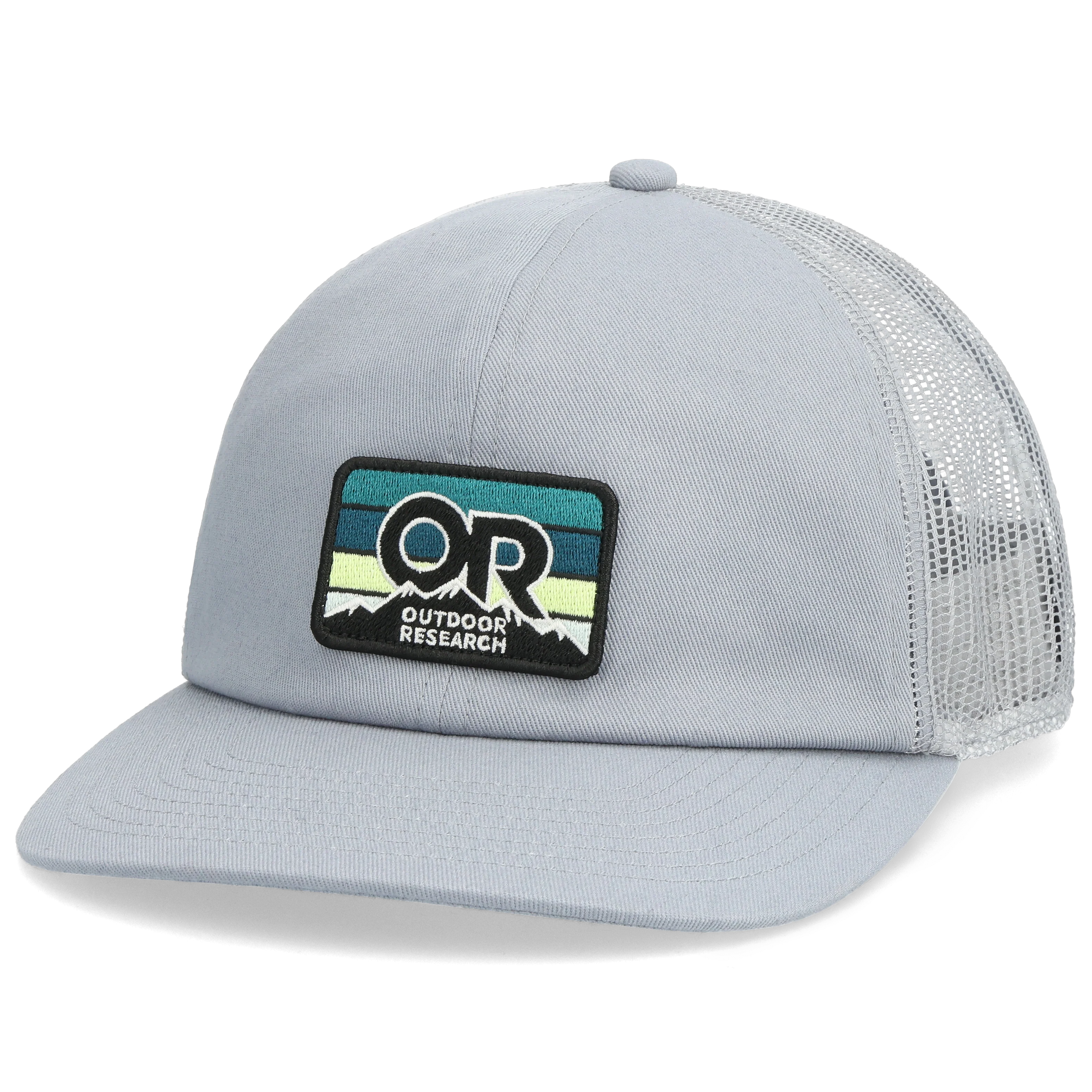 Advocate Trucker Lo Pro Cap - Image 13