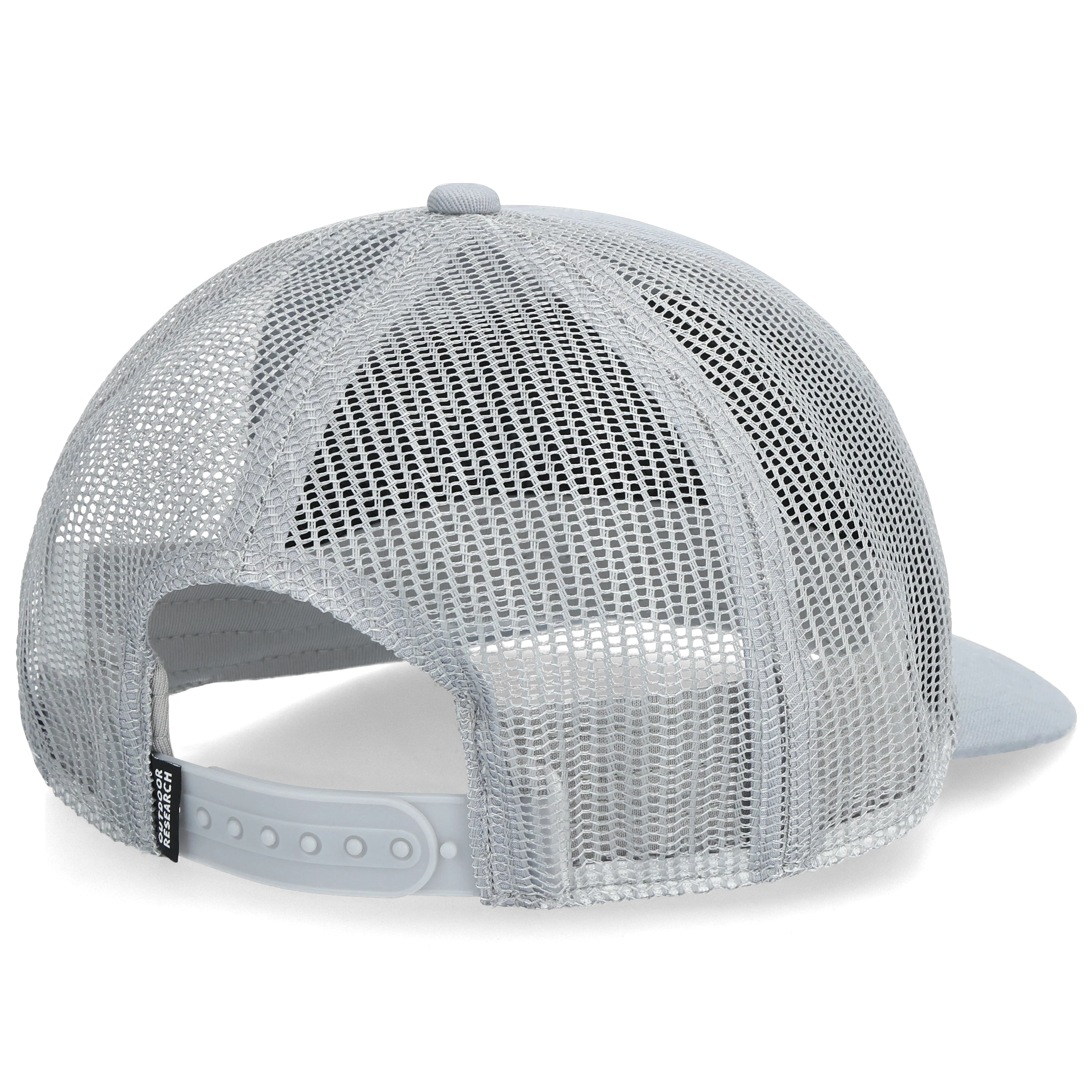 Advocate Trucker Lo Pro Cap - Image 14