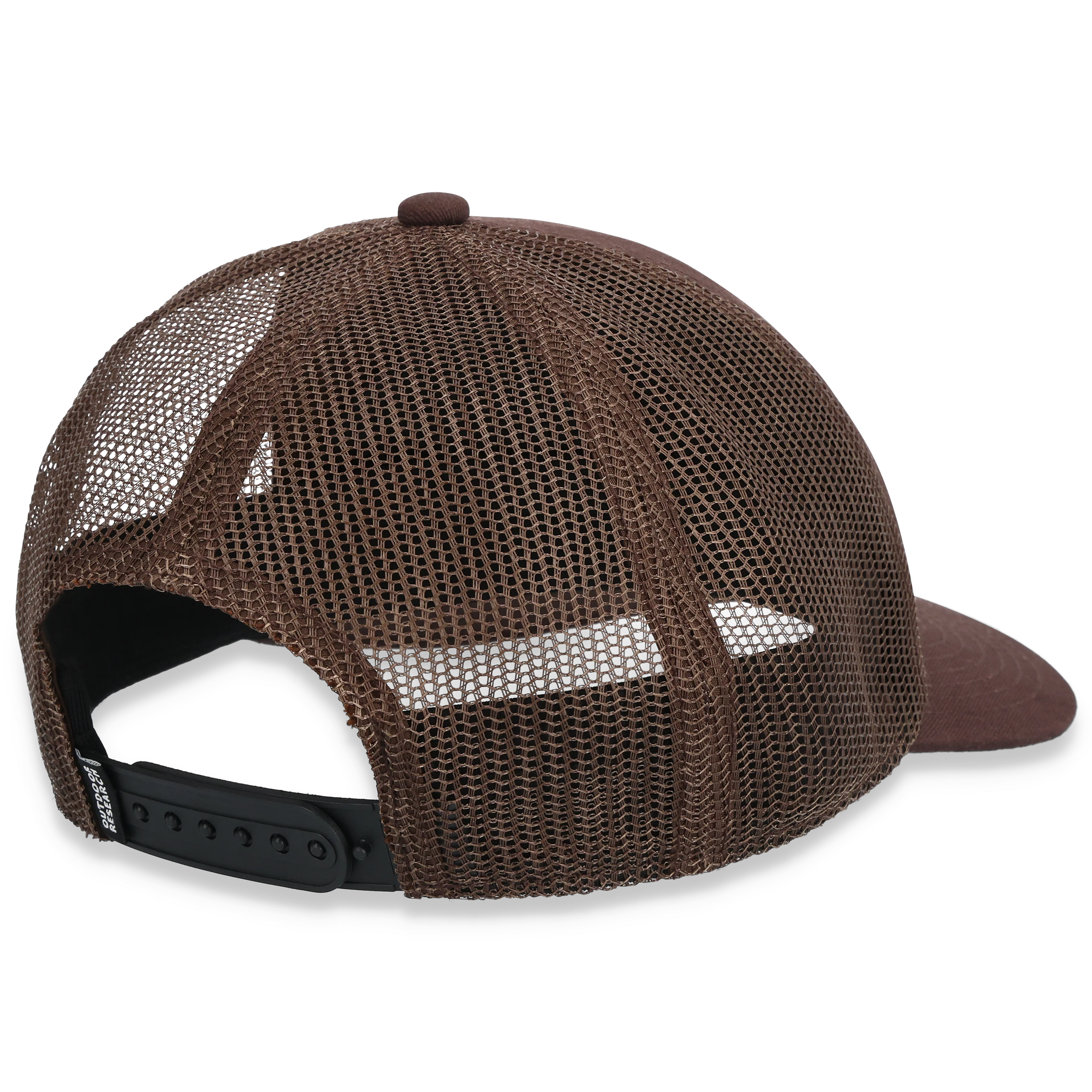 Advocate Trucker Lo Pro Cap - Image 16
