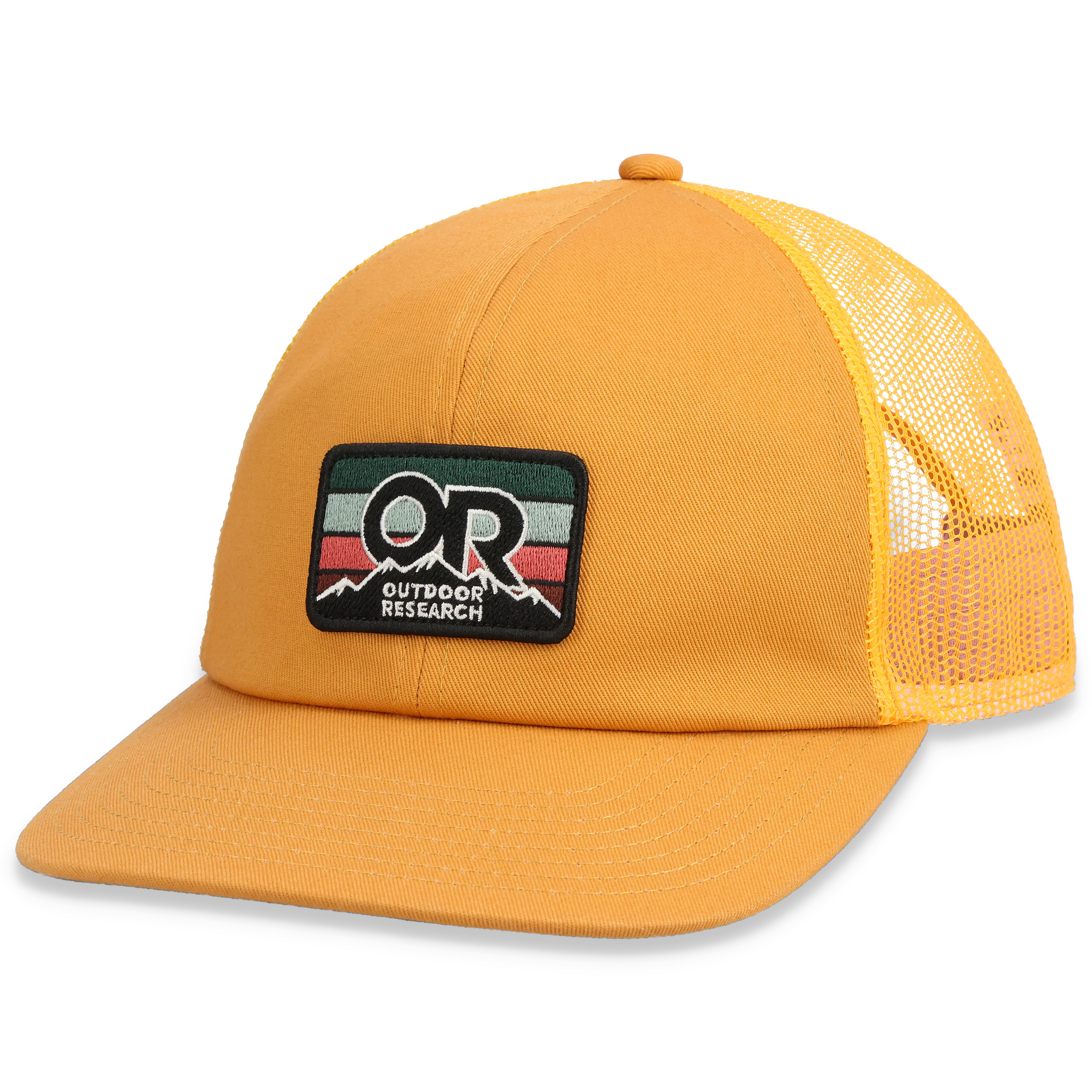 Advocate Trucker Lo Pro Cap - Image 19