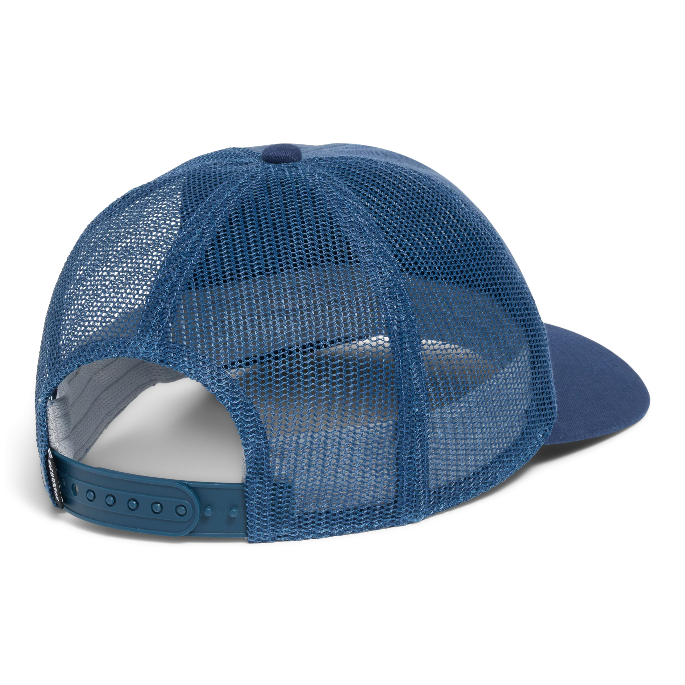 Advocate Trucker Lo Pro Cap - Image 2