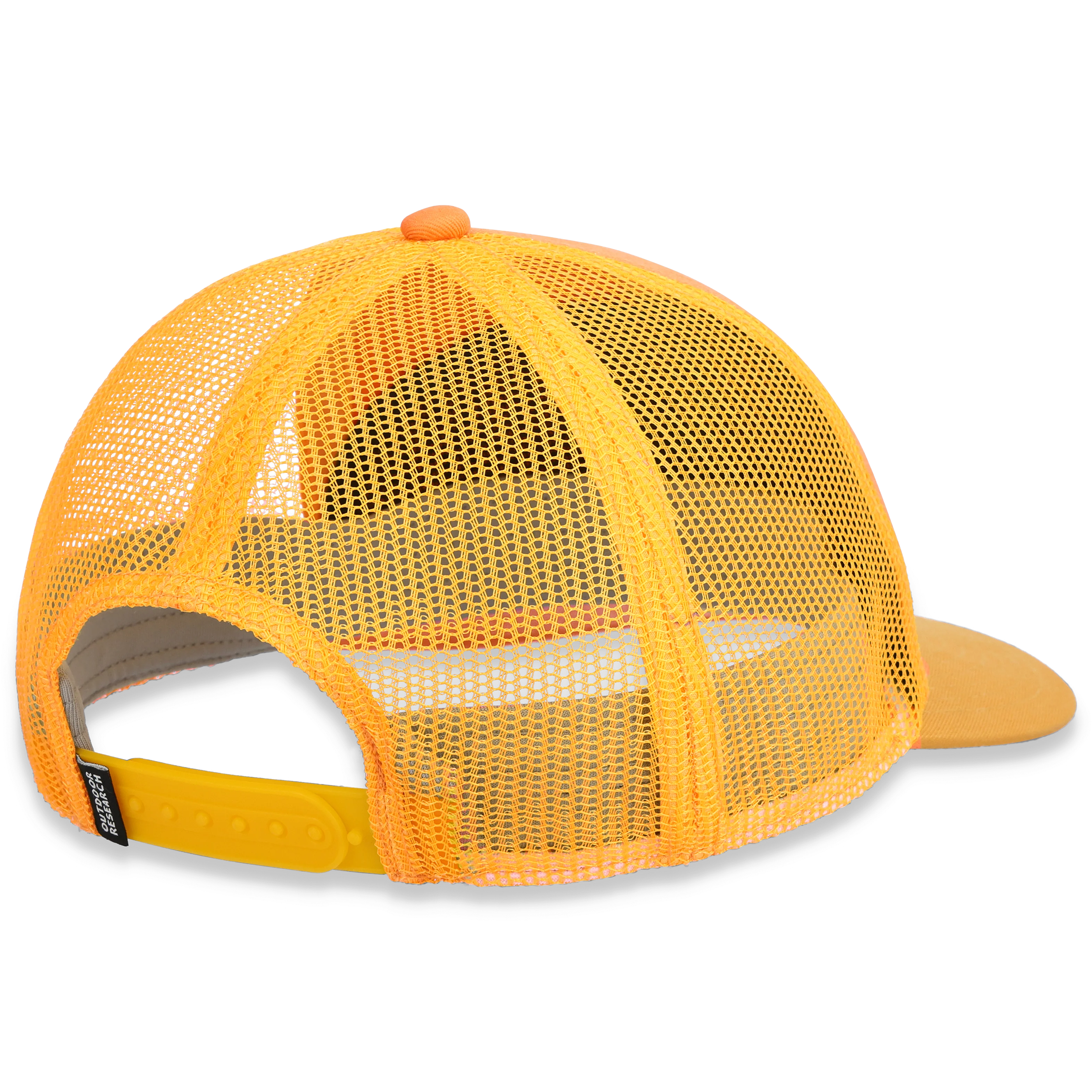 Advocate Trucker Lo Pro Cap - Image 20