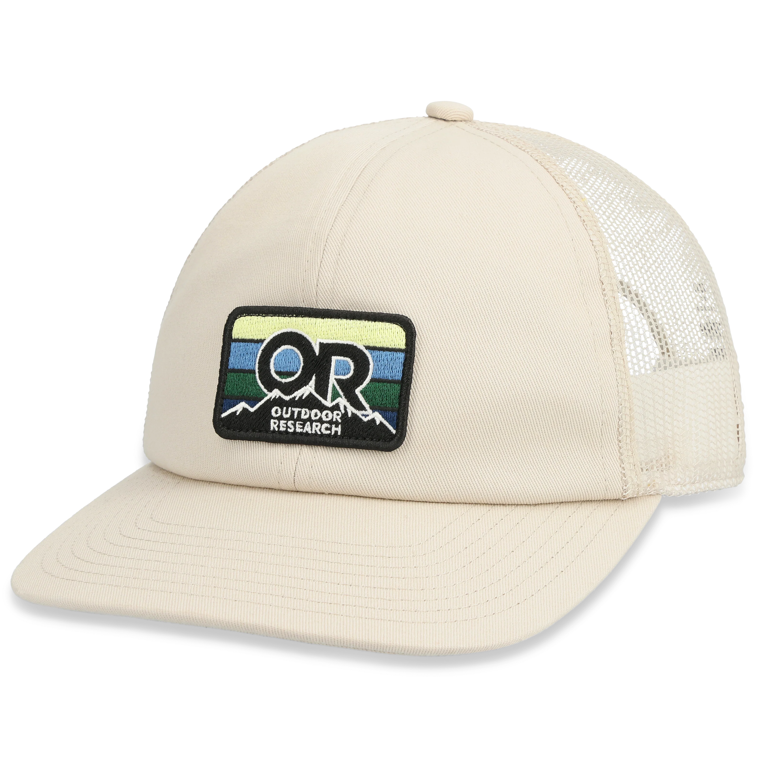 Advocate Trucker Lo Pro Cap - Image 21