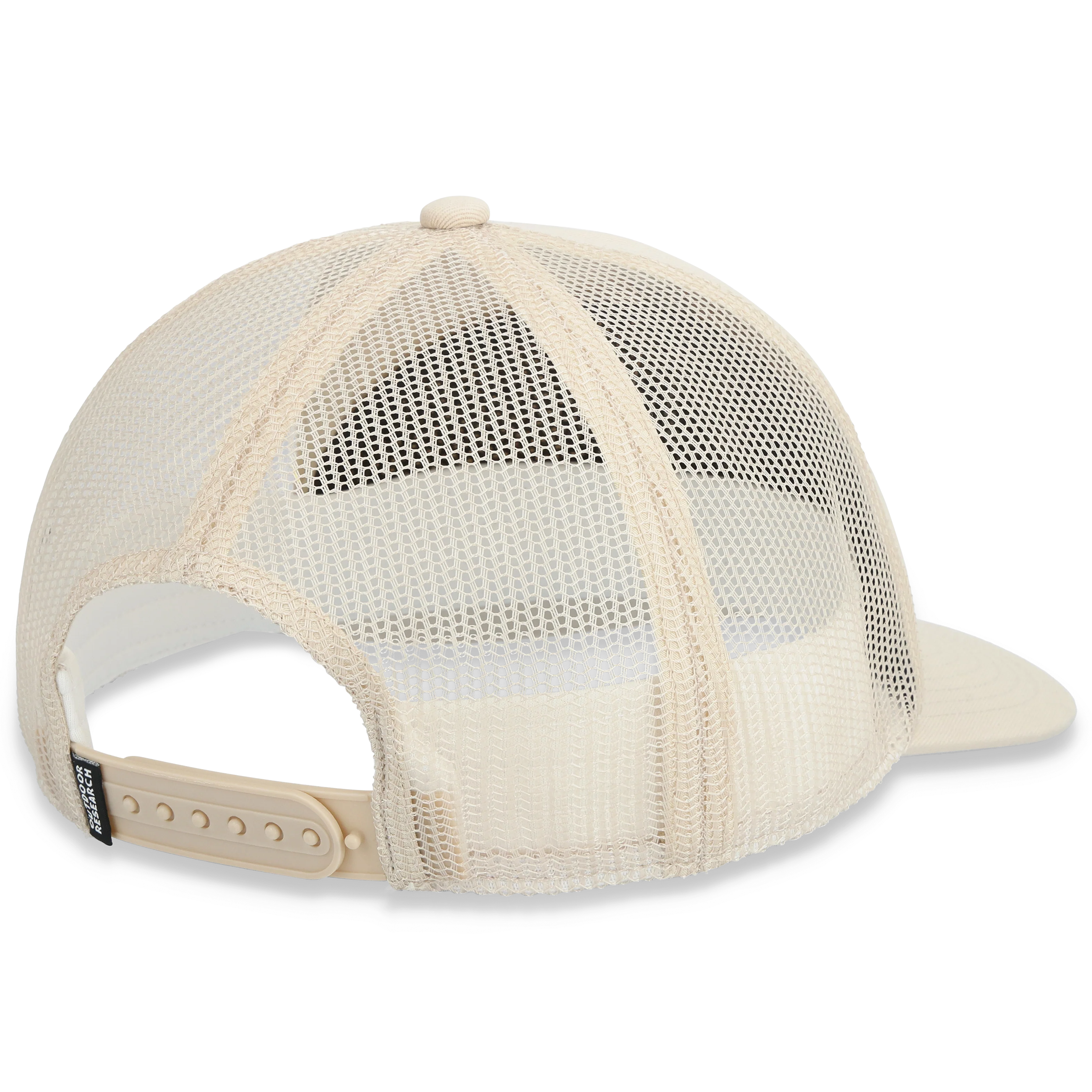 Advocate Trucker Lo Pro Cap - Image 22