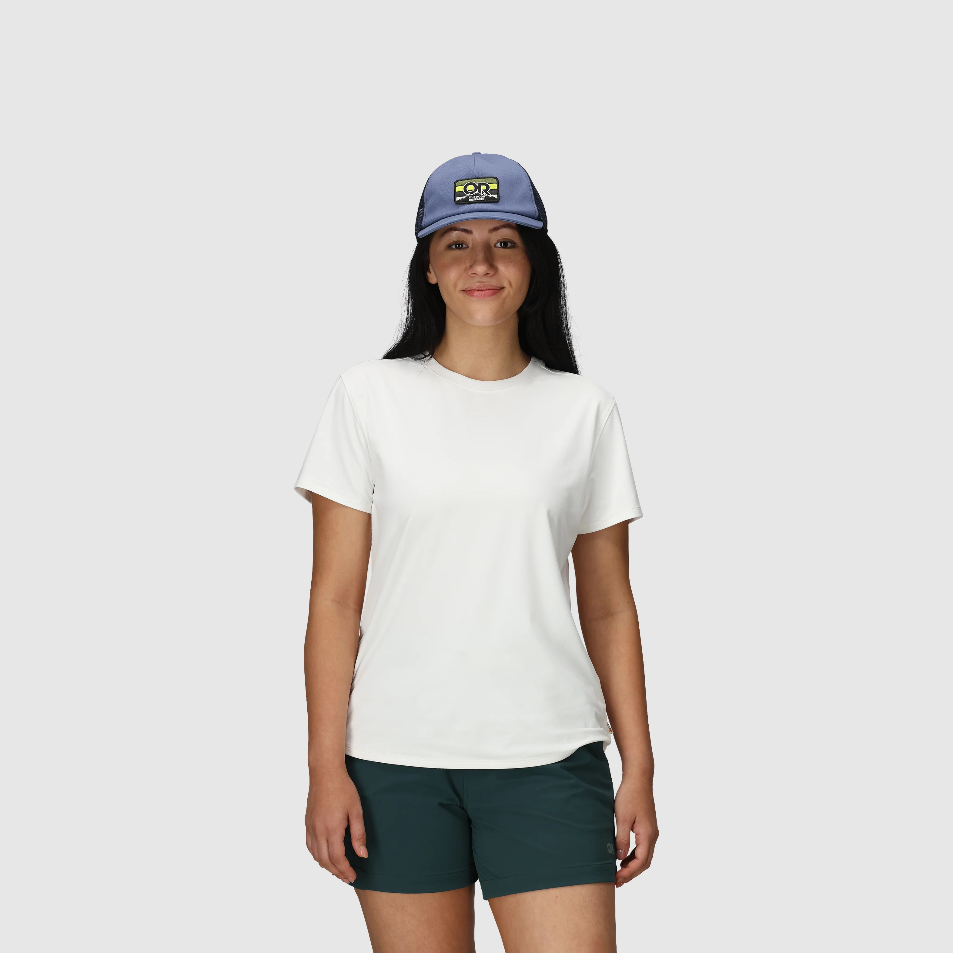 Advocate Trucker Lo Pro Cap - Image 23