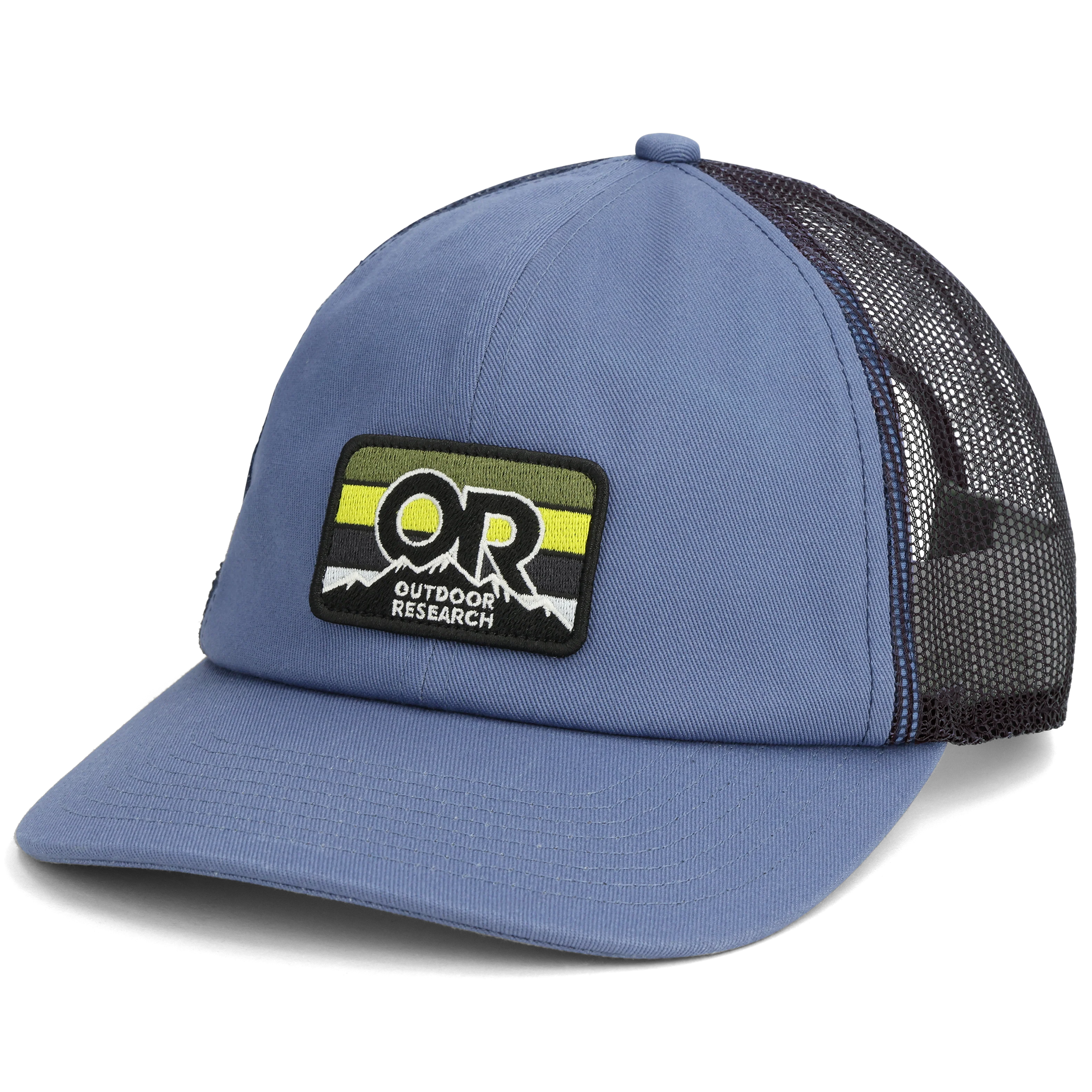 Advocate Trucker Lo Pro Cap - Image 26