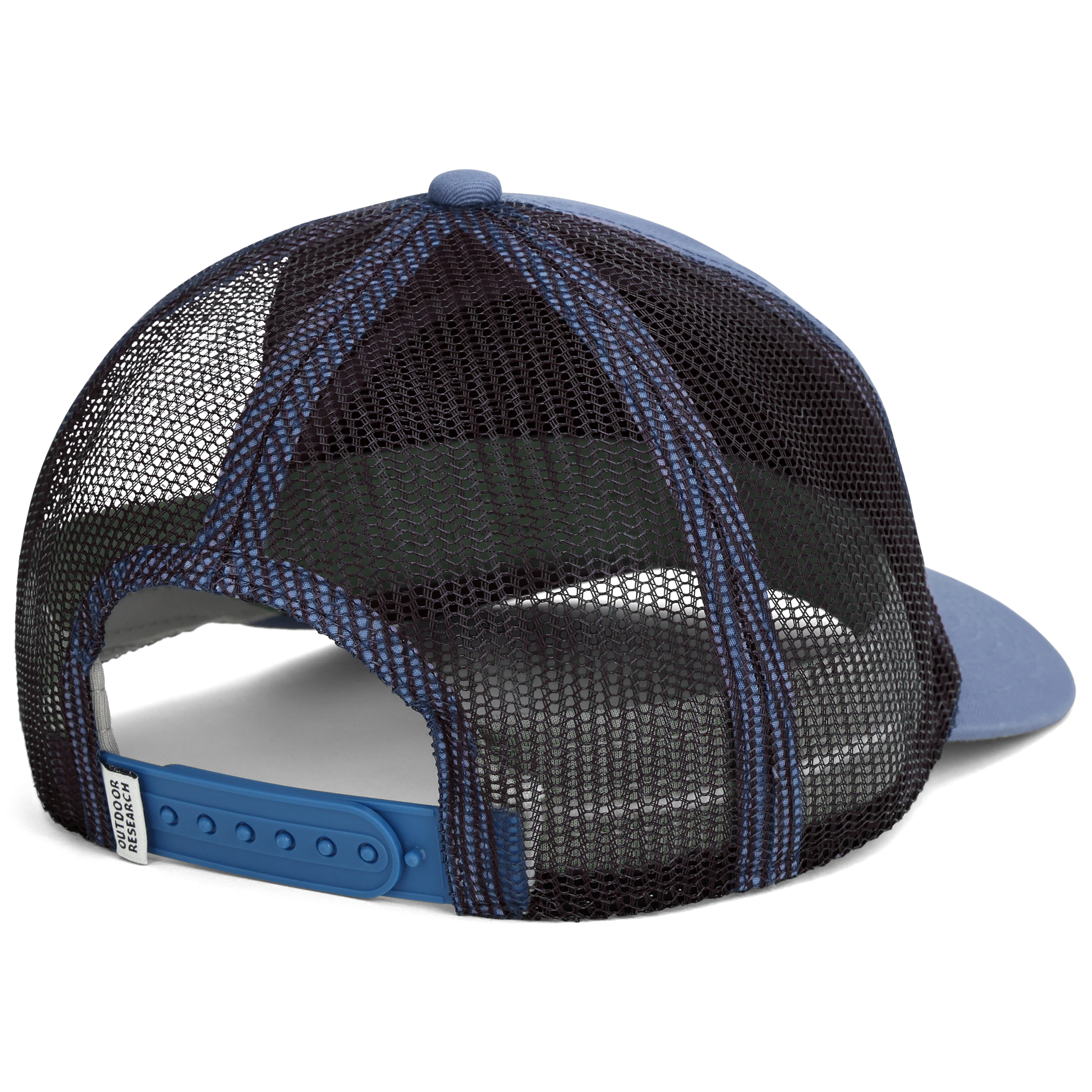 Advocate Trucker Lo Pro Cap - Image 27