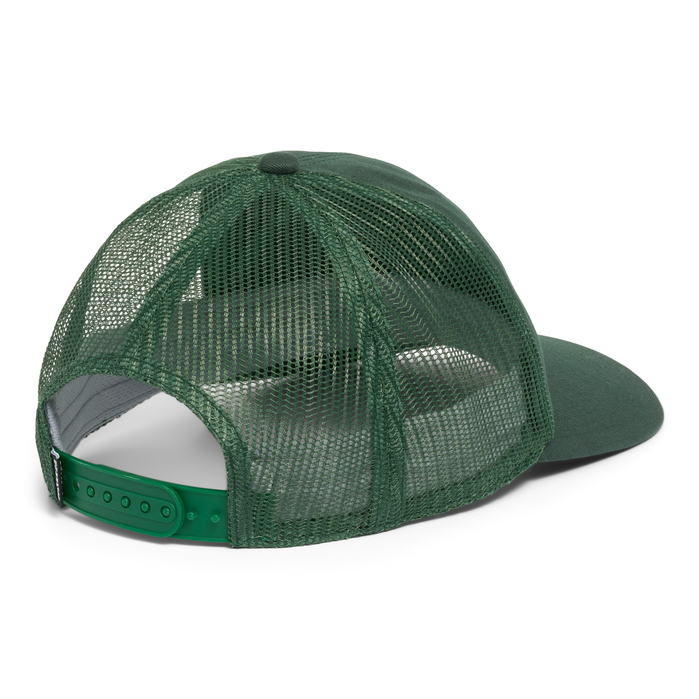 Advocate Trucker Lo Pro Cap - Image 6