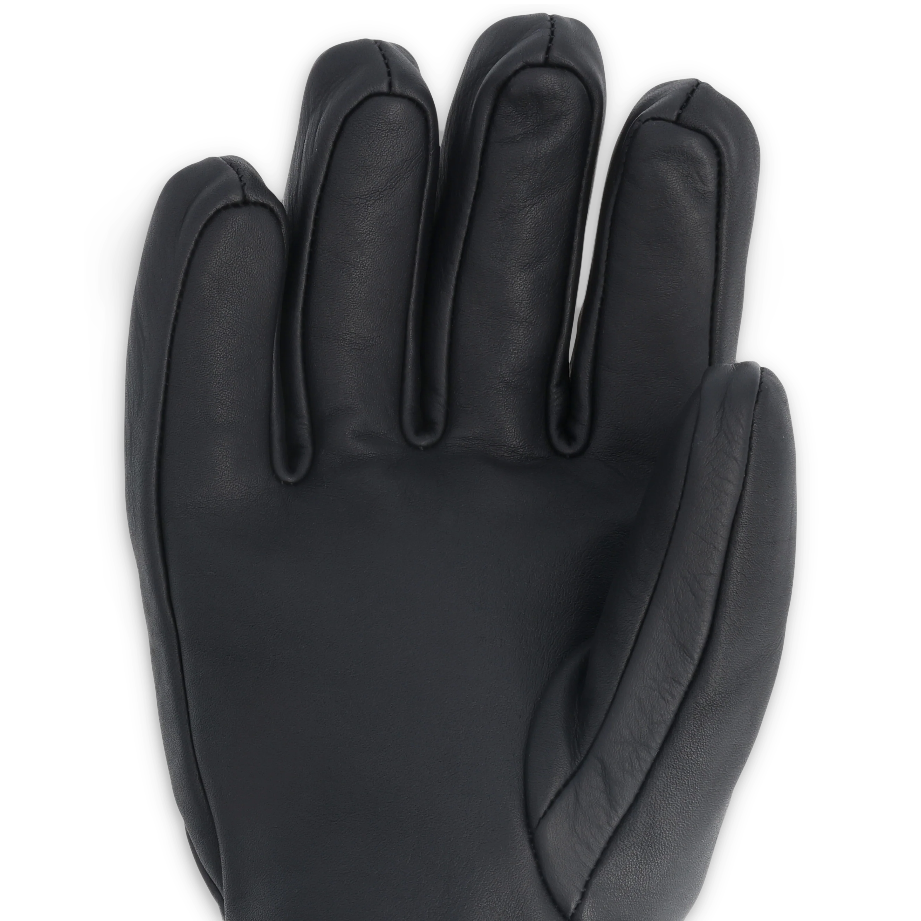 Aksel Work Gloves - Image 4