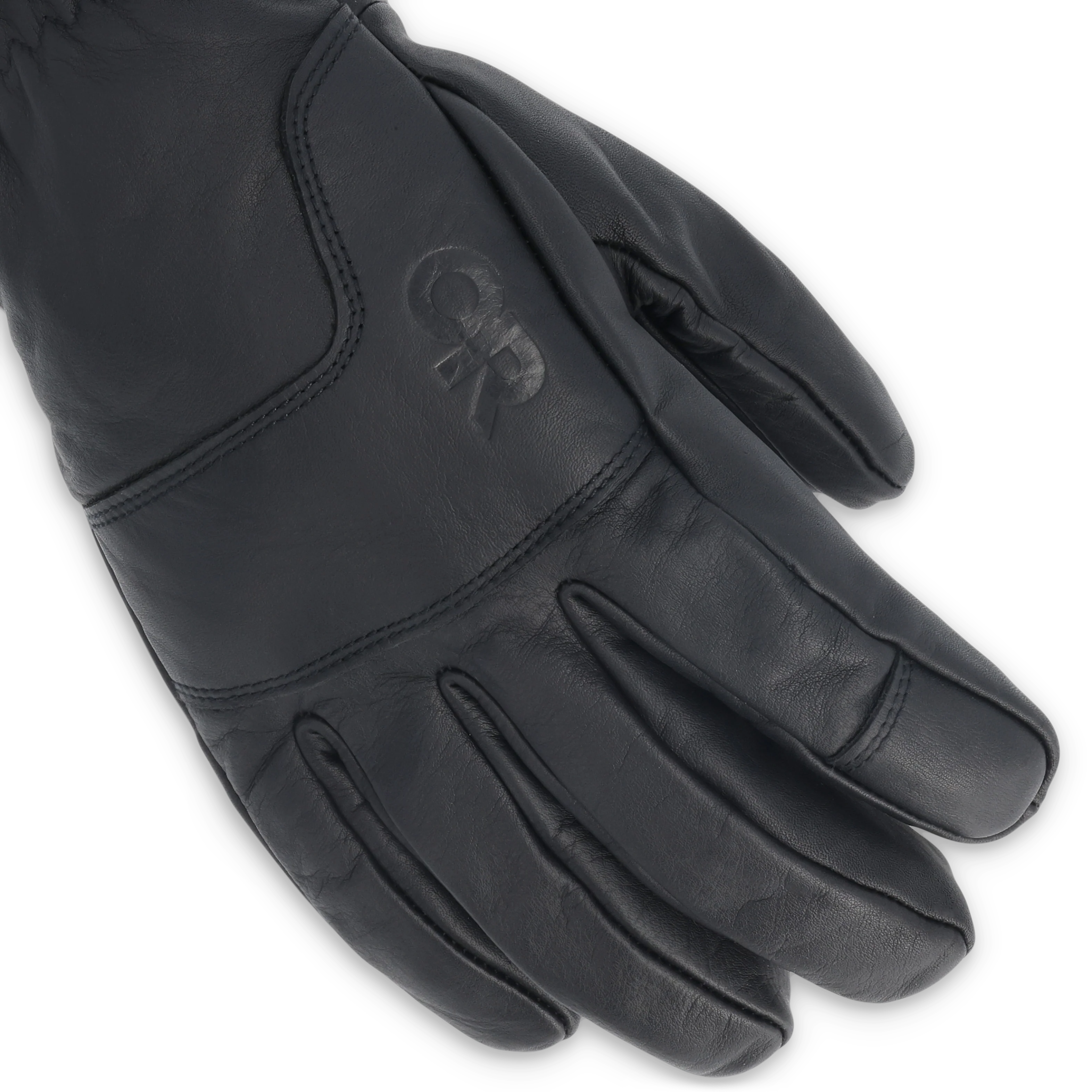 Aksel Work Gloves - Image 6