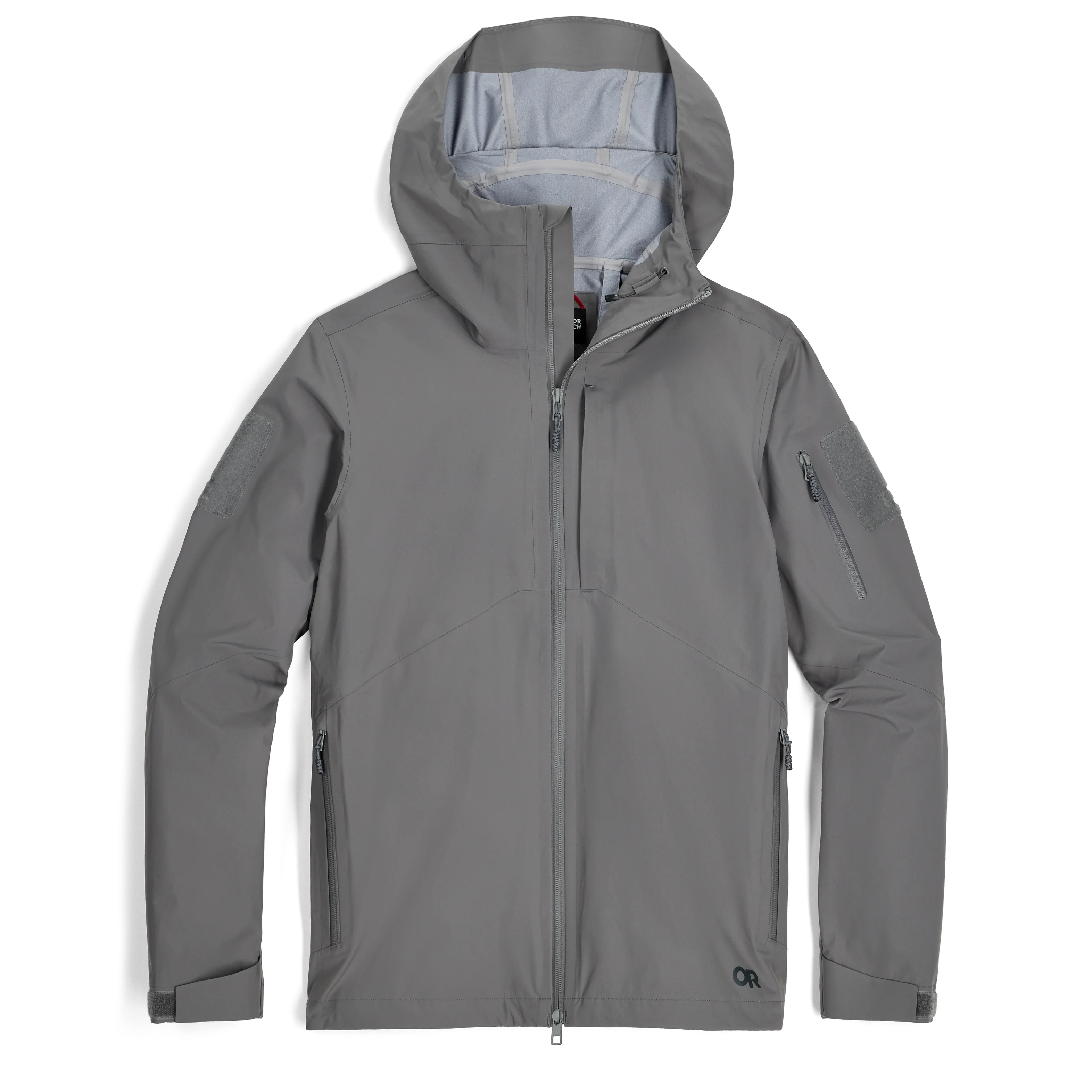 Allies Microgravity II Jacket - Image 13