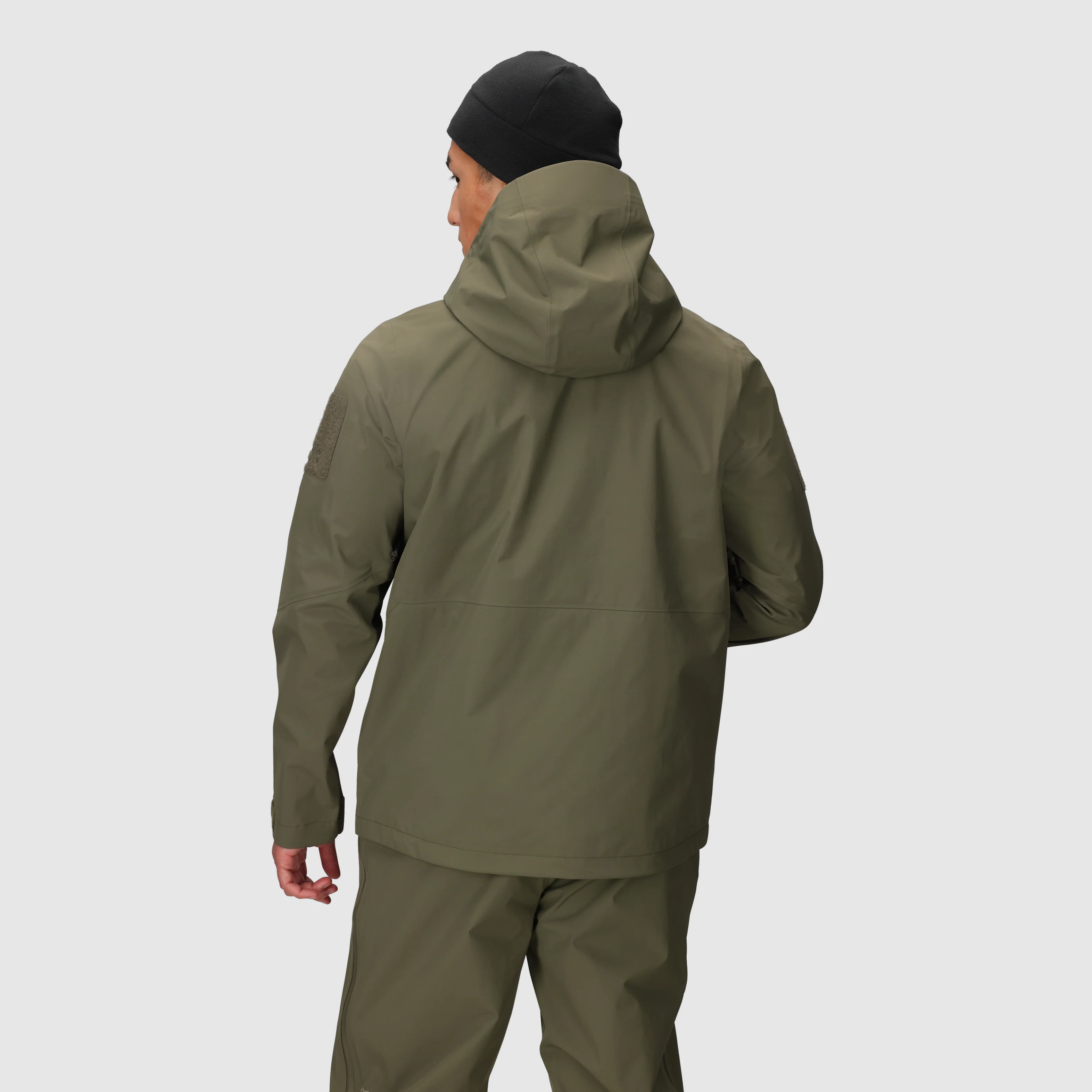 Allies Microgravity II Jacket - Image 14