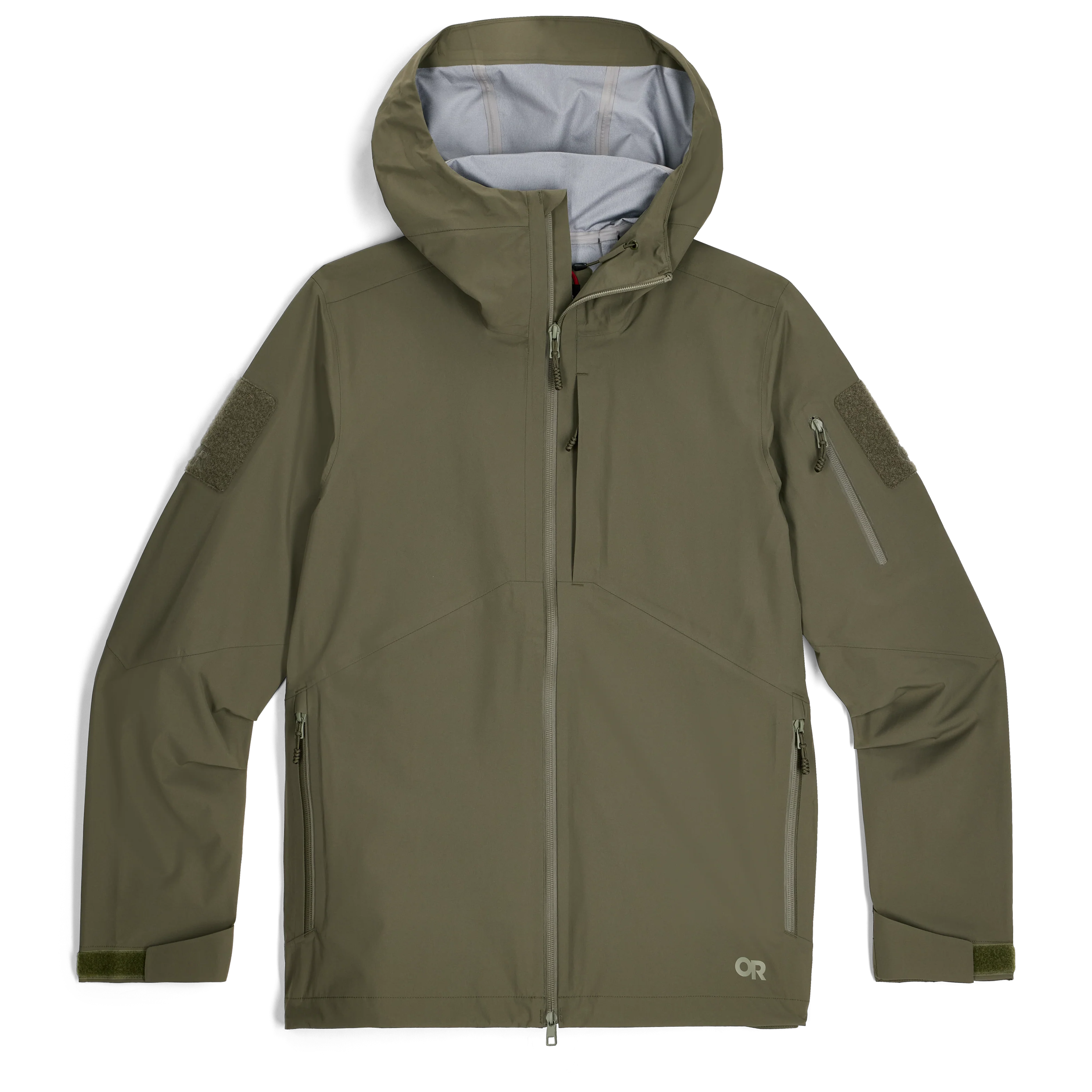 Allies Microgravity II Jacket - Image 18