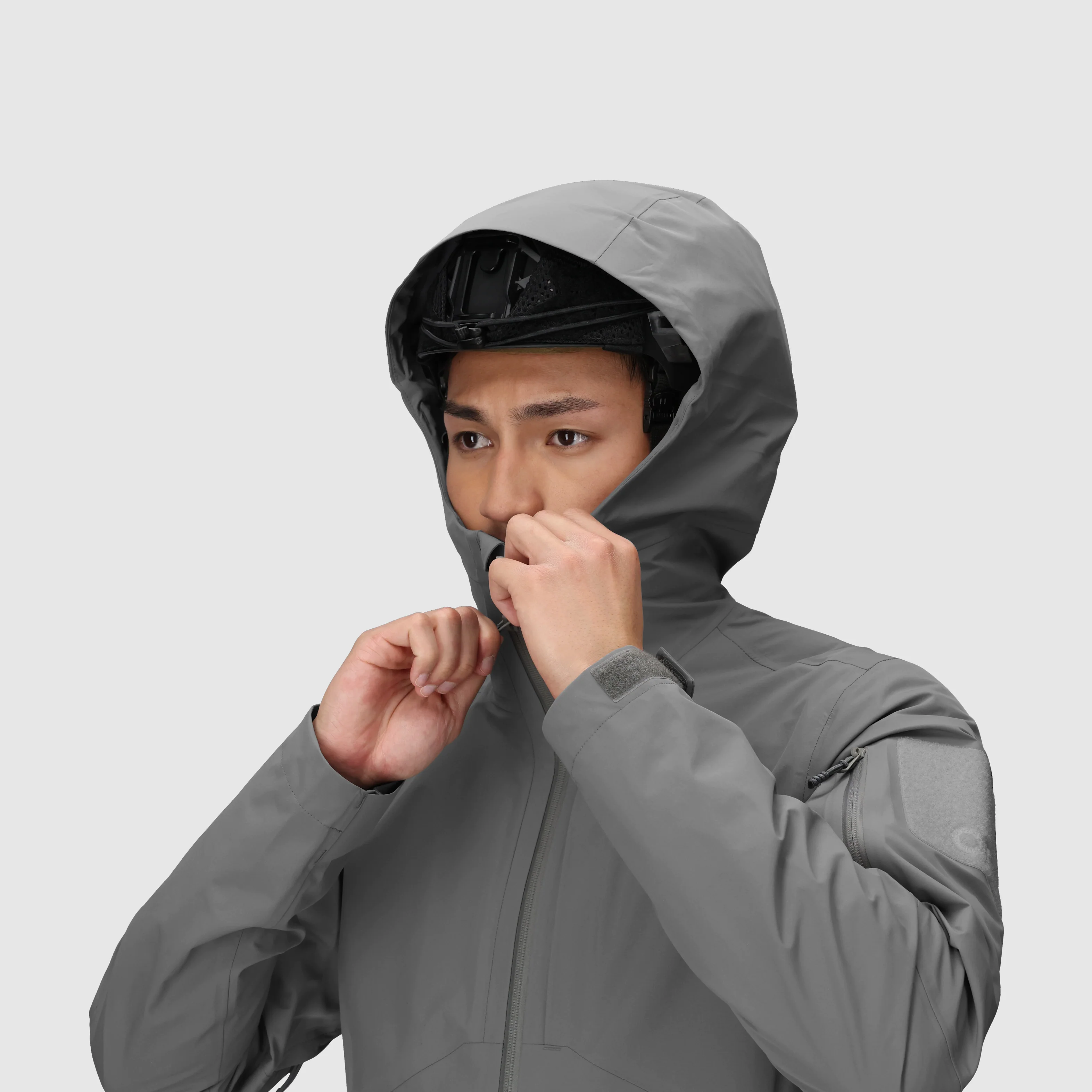 Allies Microgravity II Jacket - Image 19