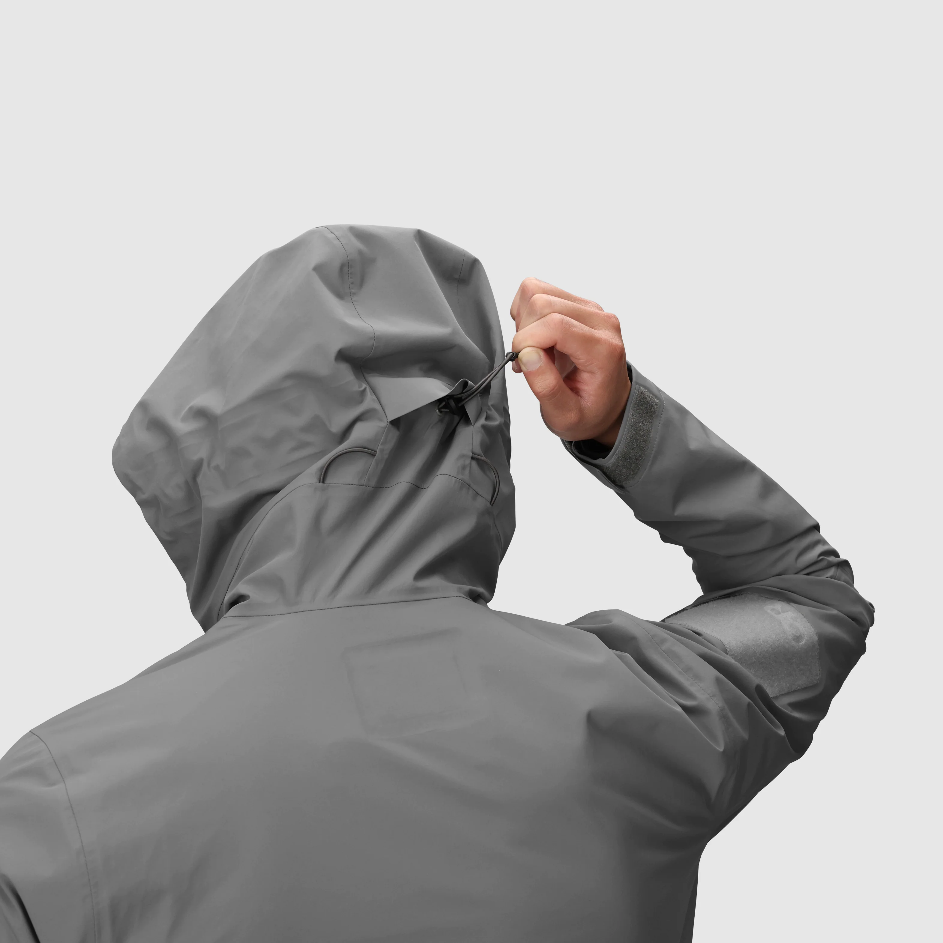 Allies Microgravity II Jacket - Image 22