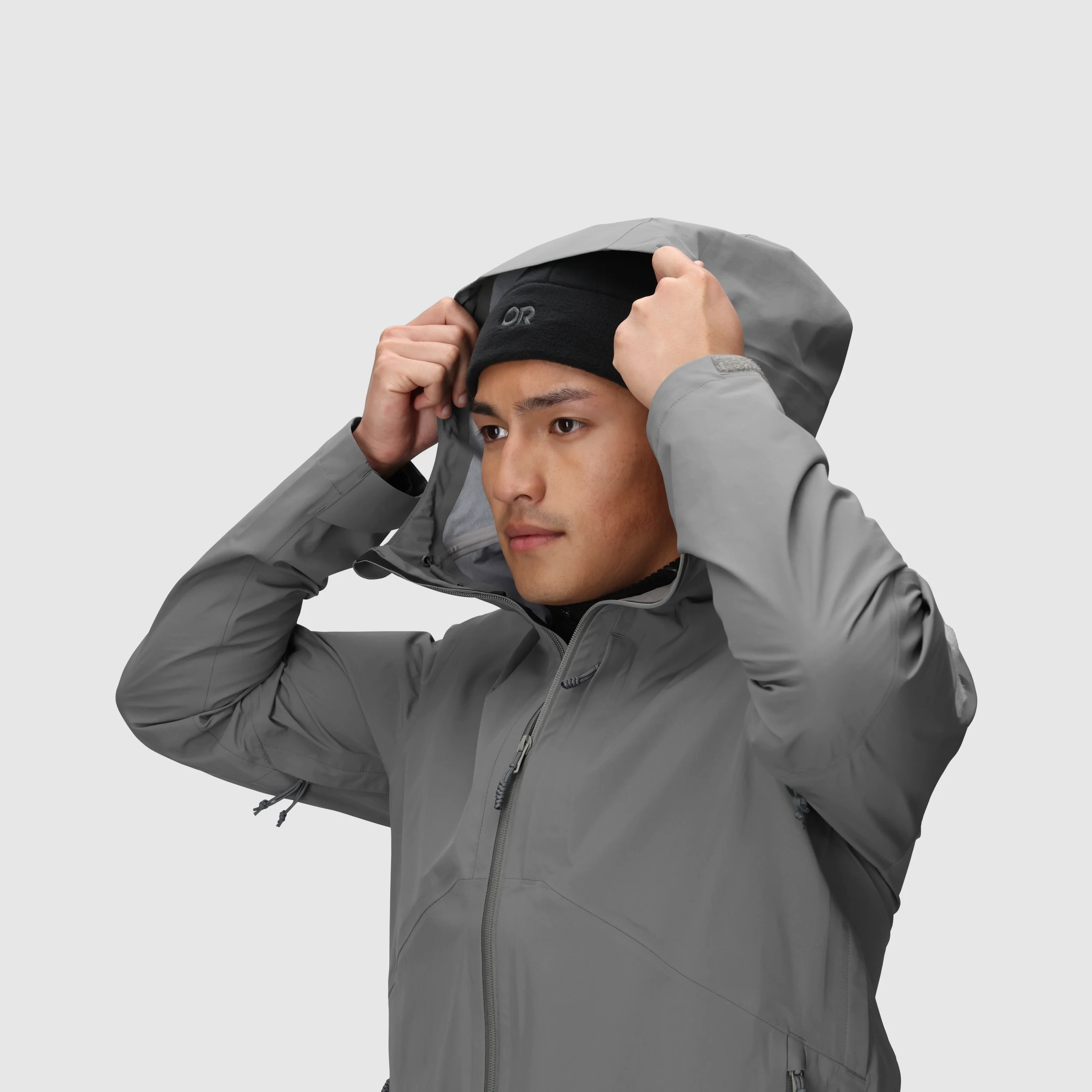 Allies Microgravity II Jacket - Image 23