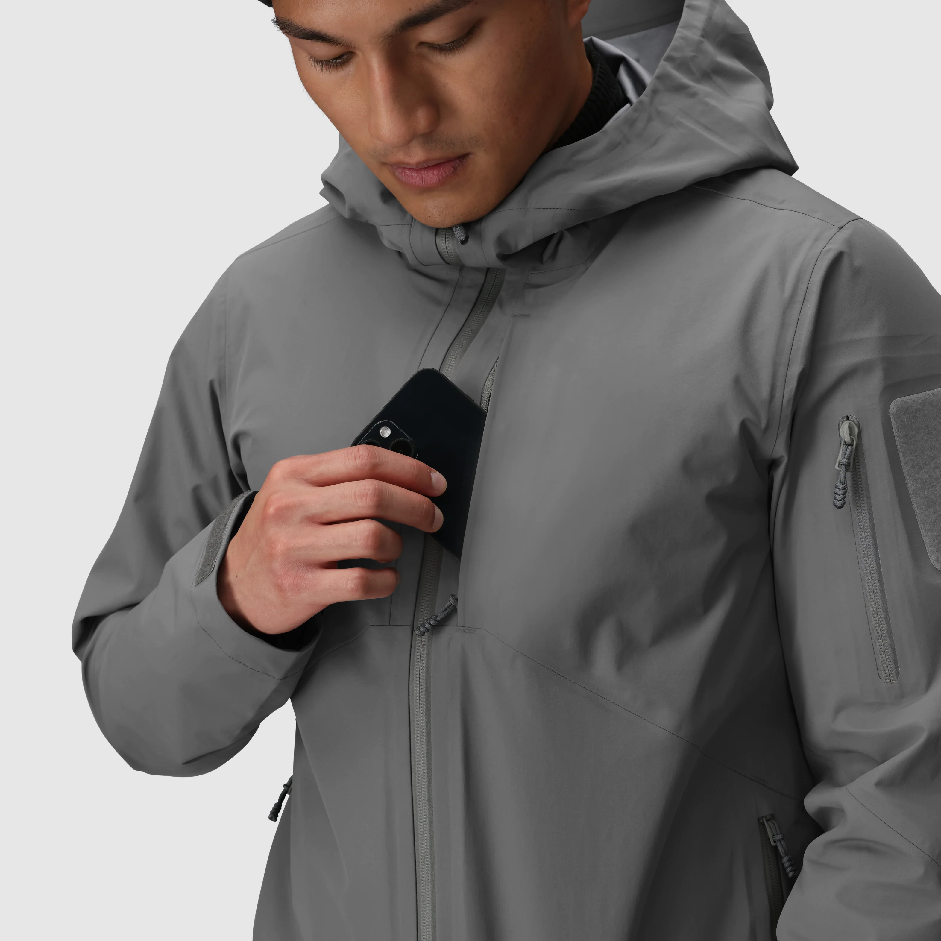 Allies Microgravity II Jacket - Image 27