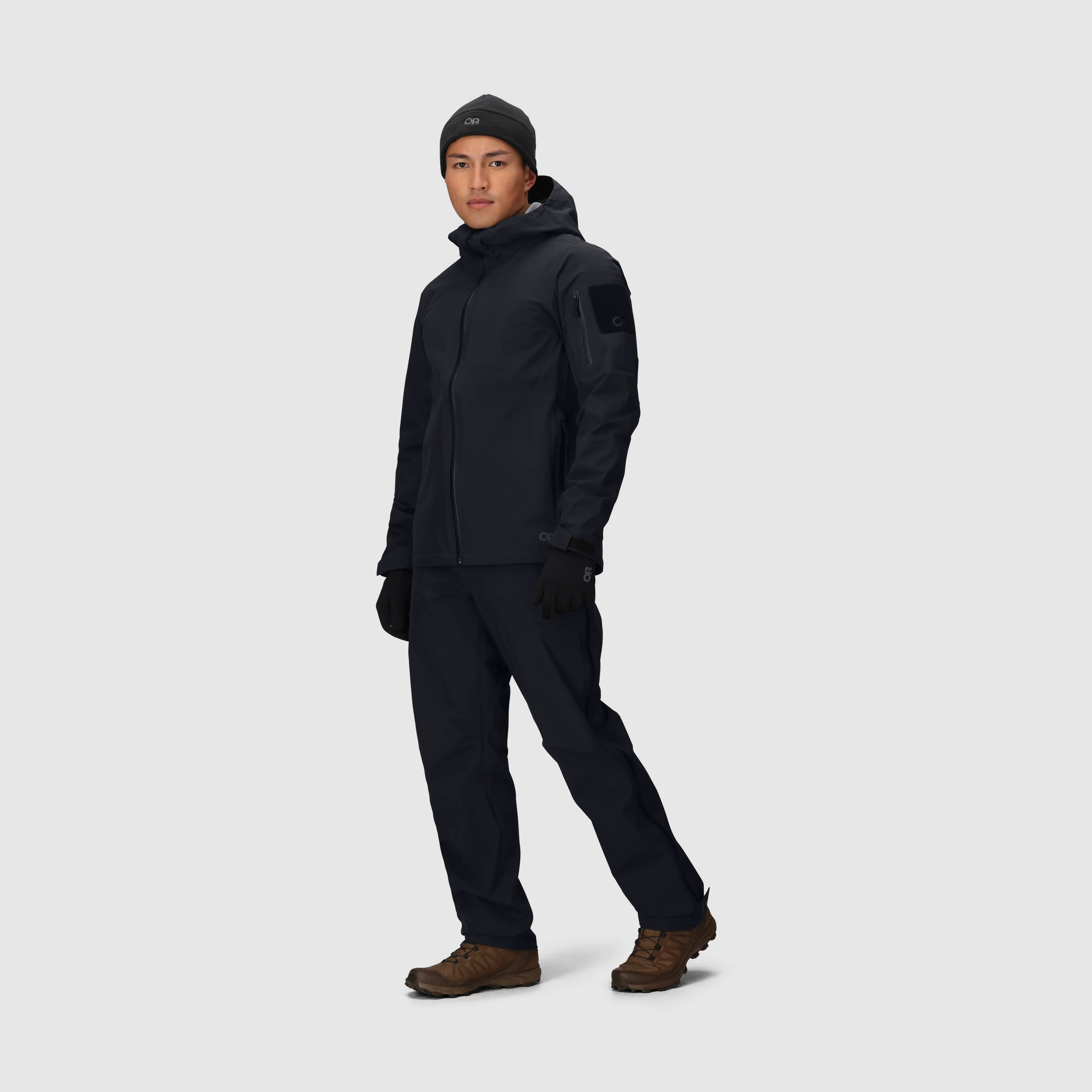 Allies Microgravity II Jacket - Image 6