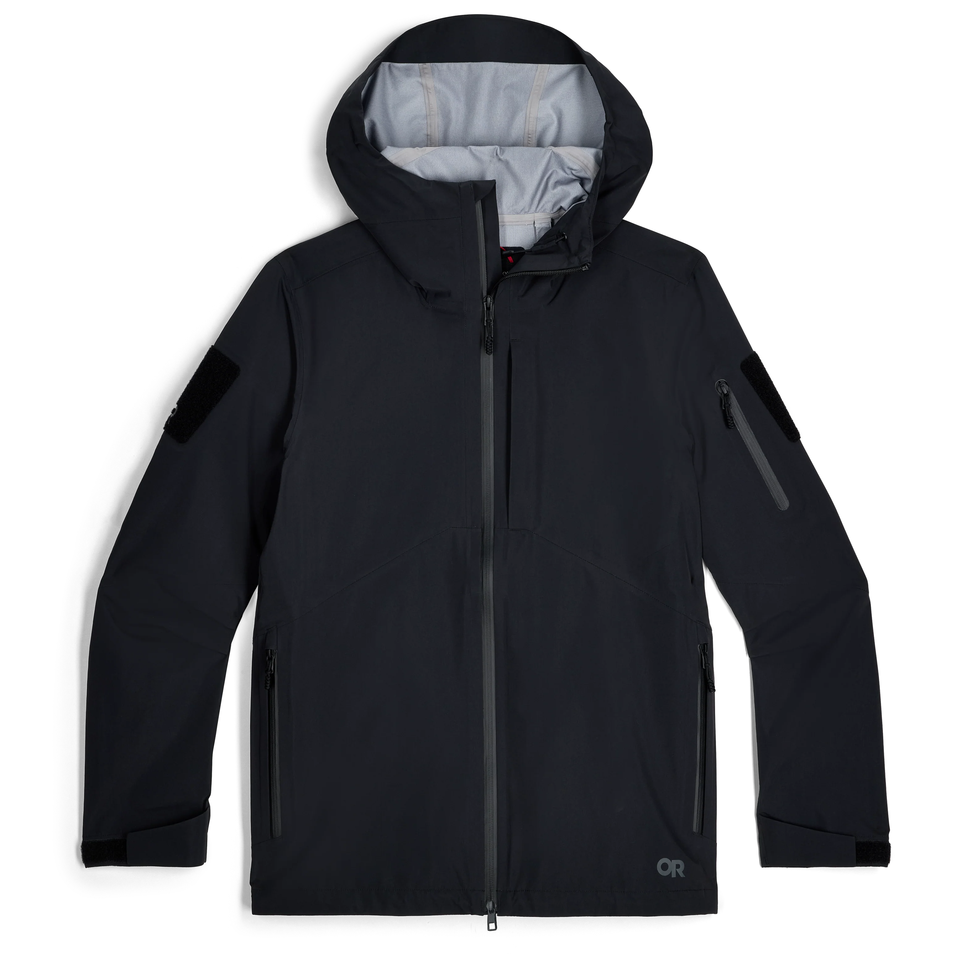 Allies Microgravity II Jacket - Image 7
