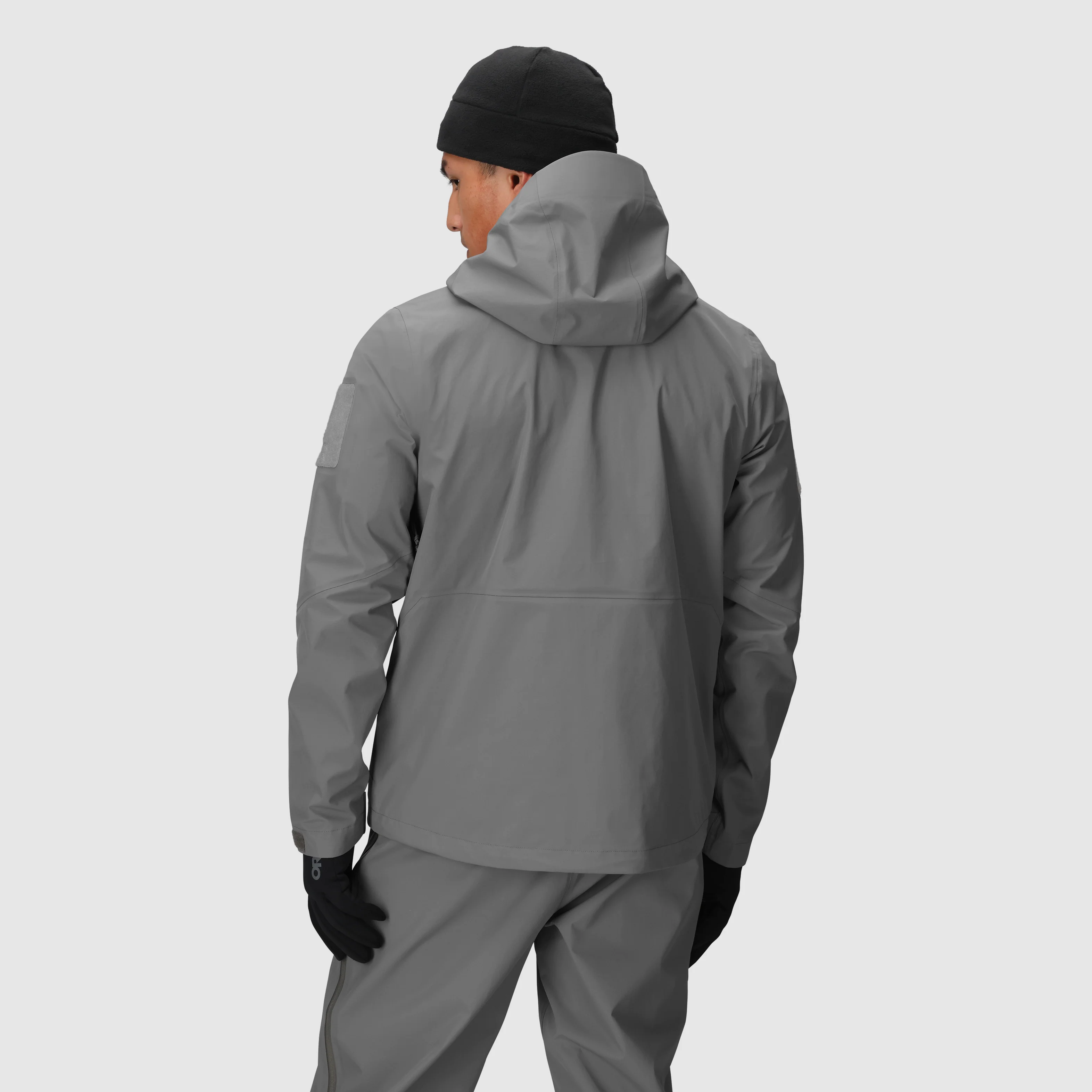 Allies Microgravity II Jacket - Image 9