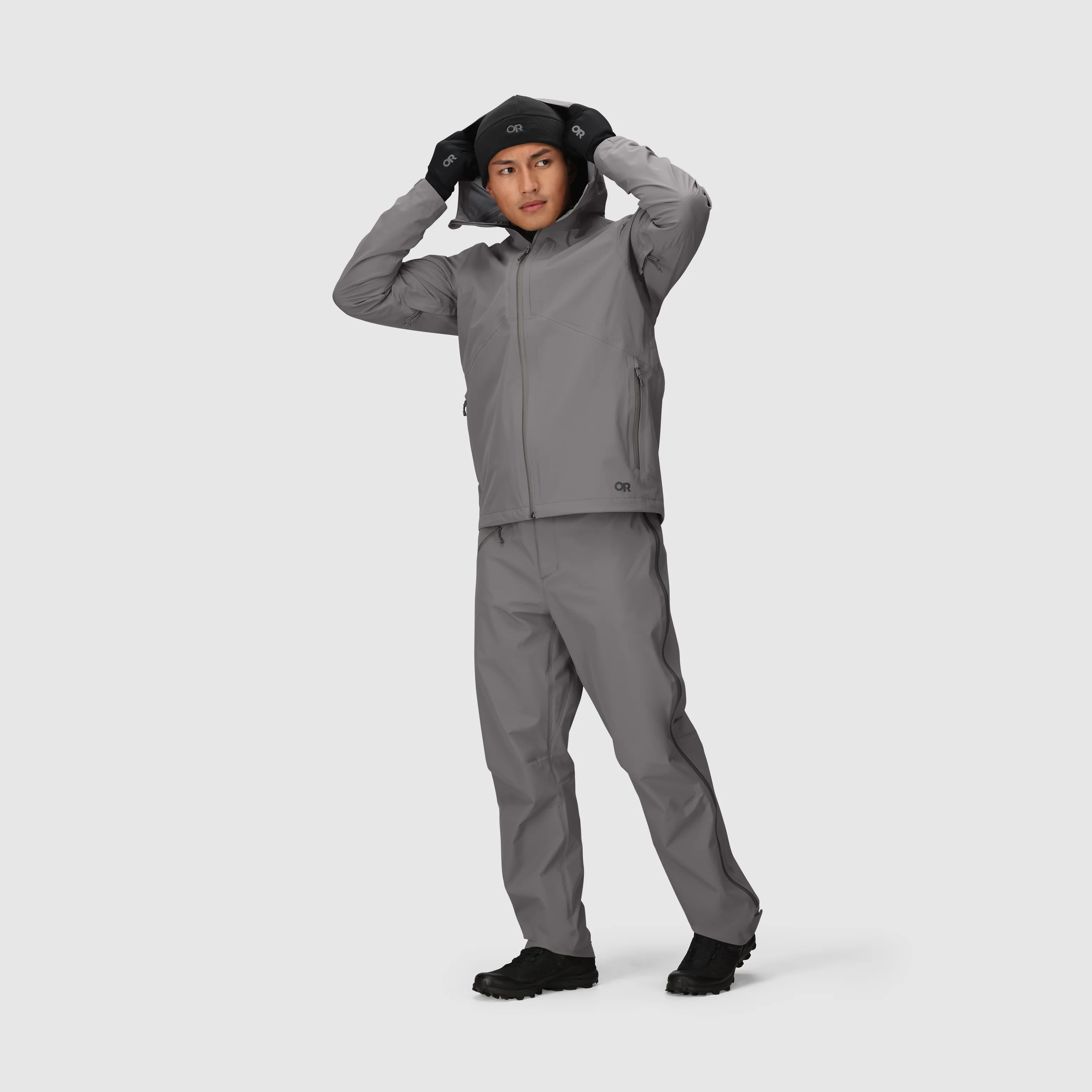 Allies Microgravity II Pant - Image 10