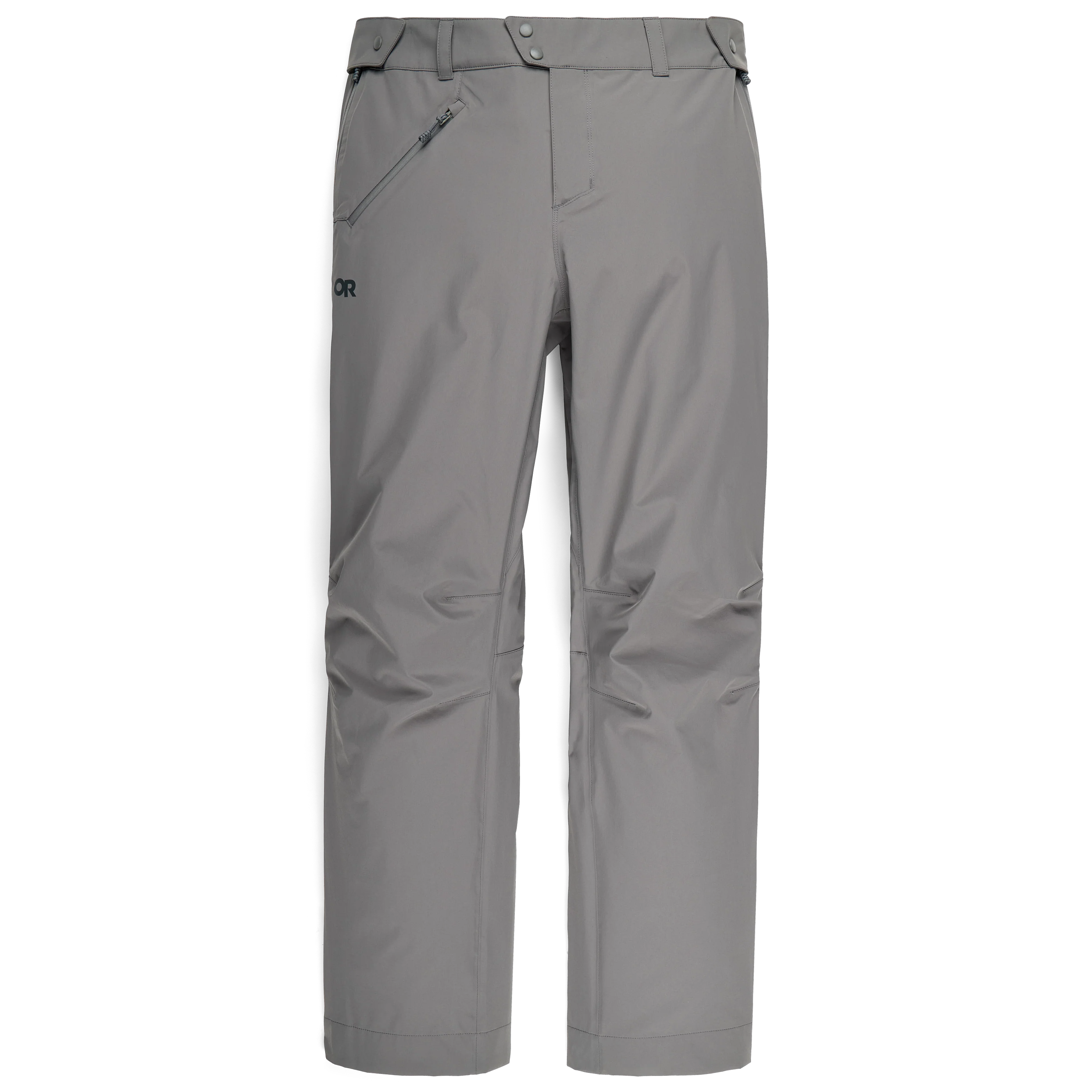 Allies Microgravity II Pant - Image 11