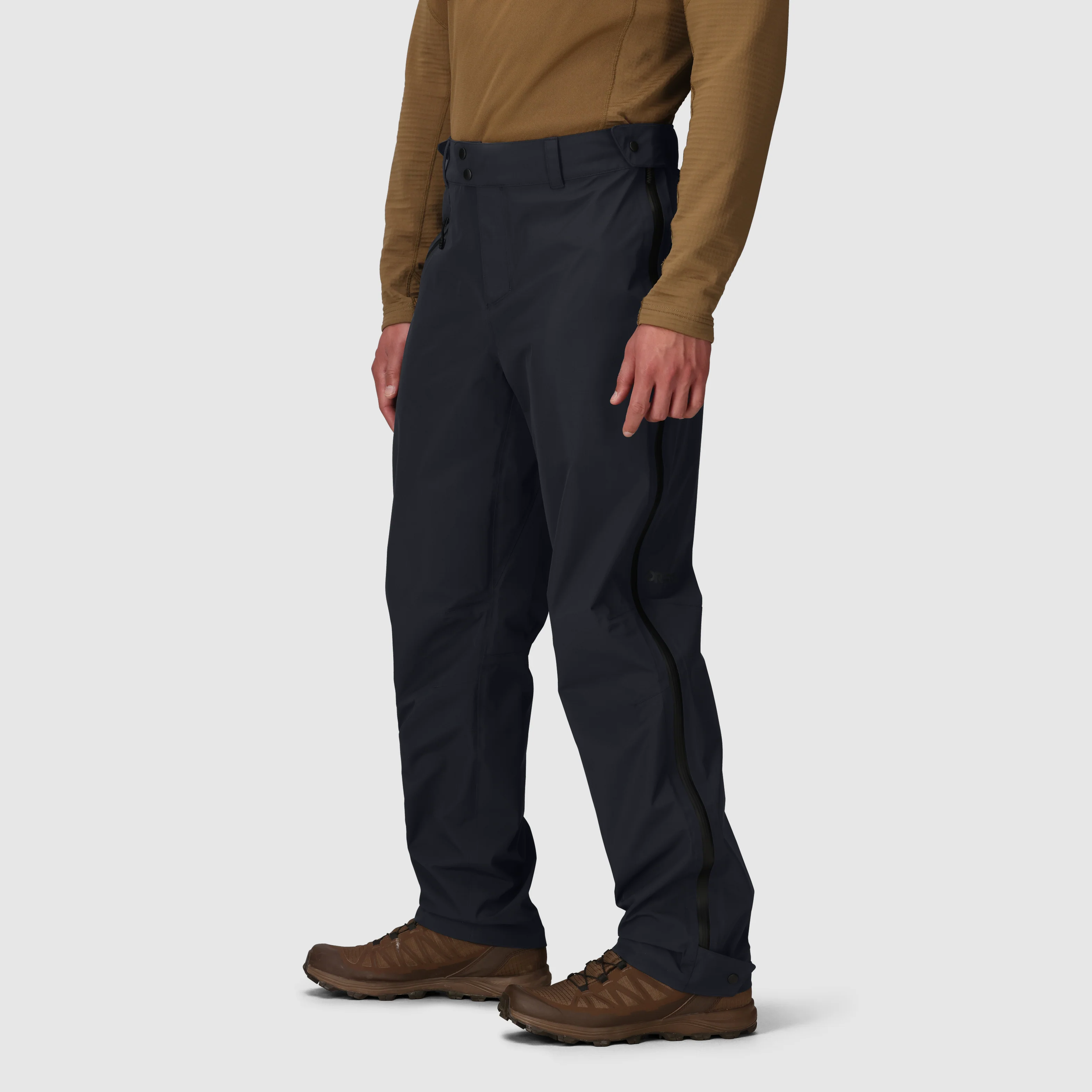 Allies Microgravity II Pant - Image 12