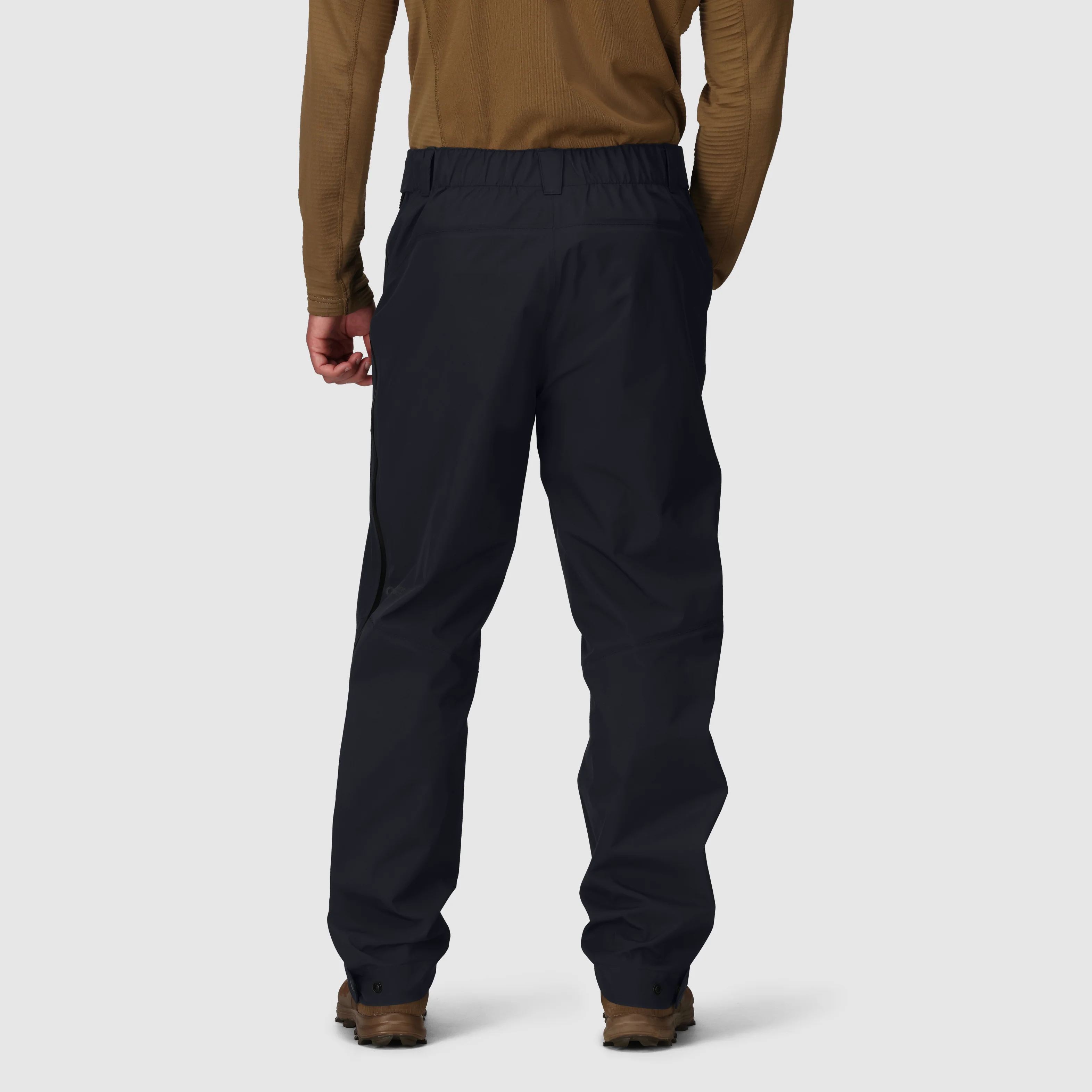 Allies Microgravity II Pant - Image 13