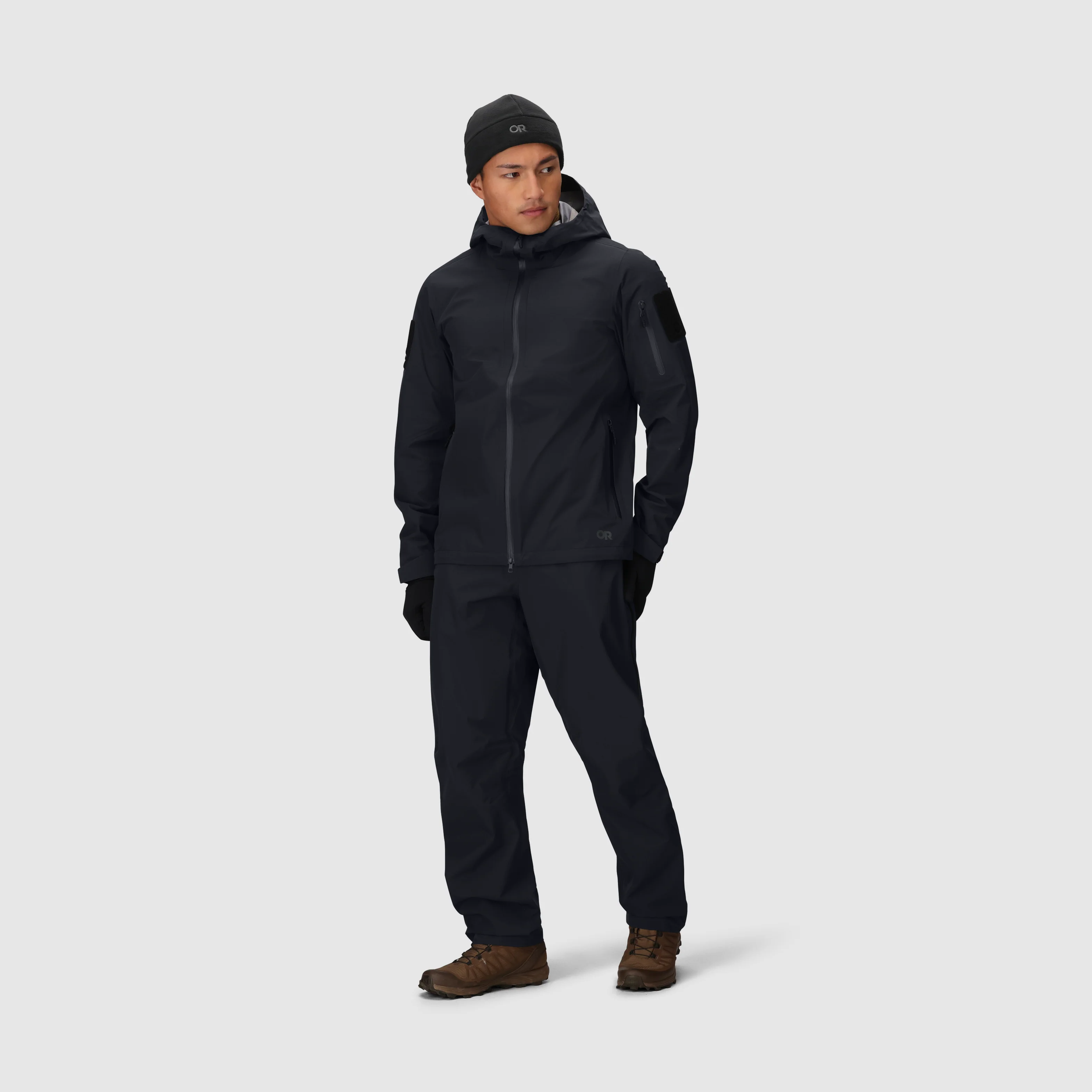 Allies Microgravity II Pant - Image 14