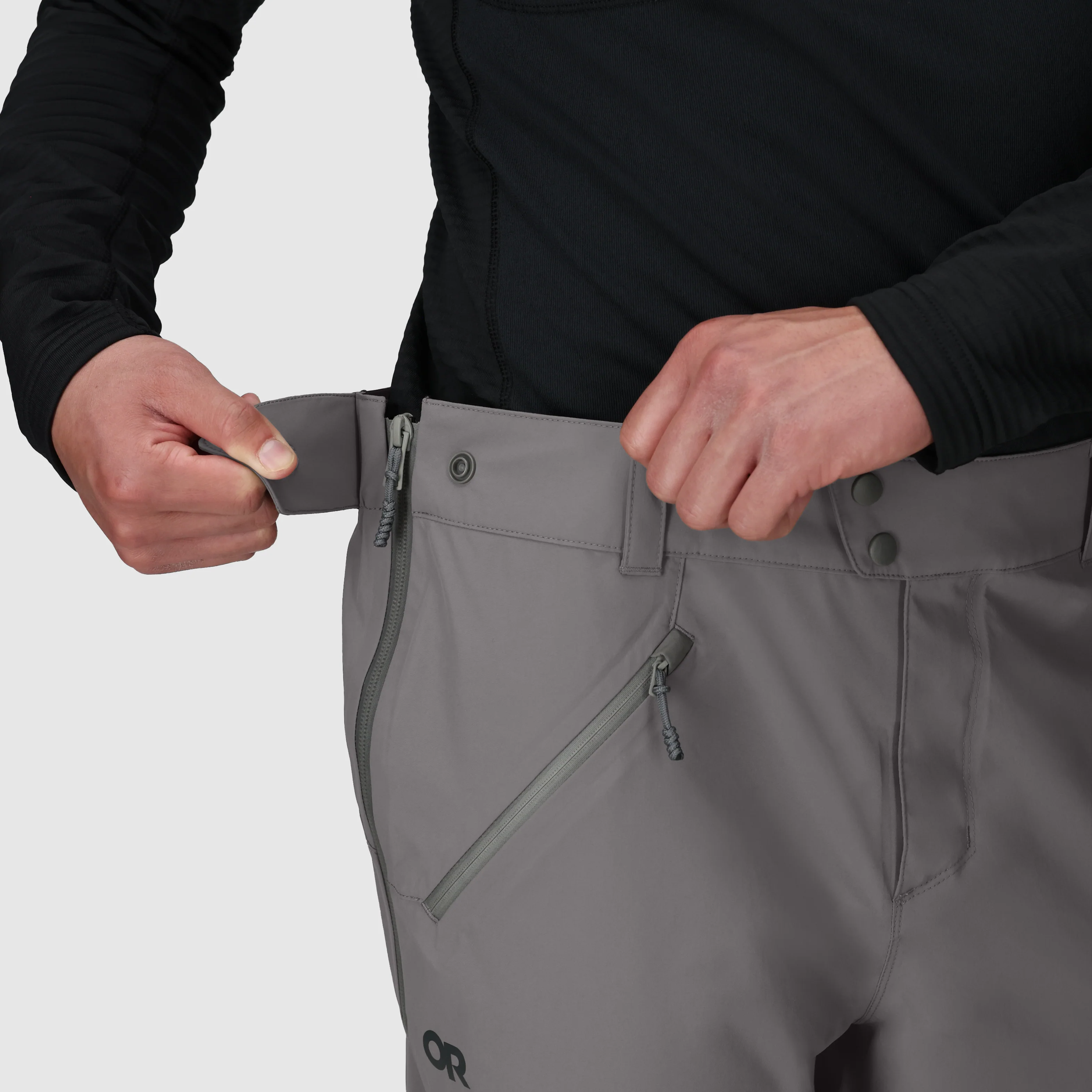 Allies Microgravity II Pant - Image 16