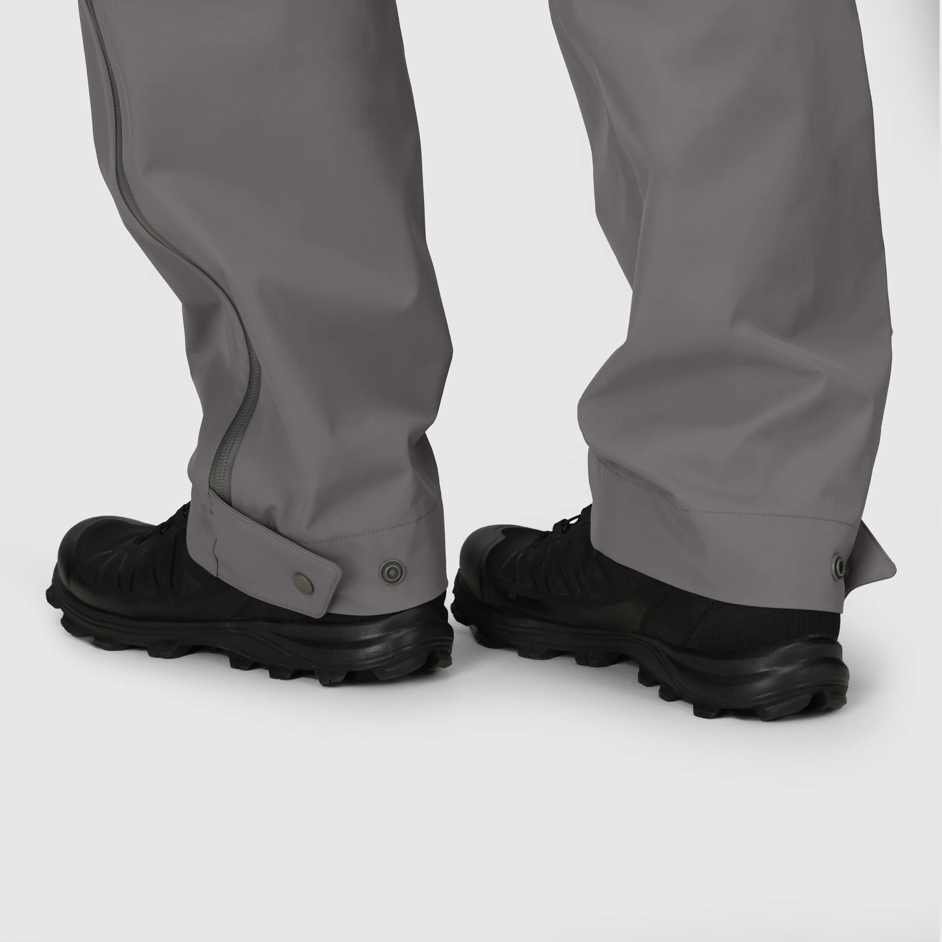 Allies Microgravity II Pant - Image 18