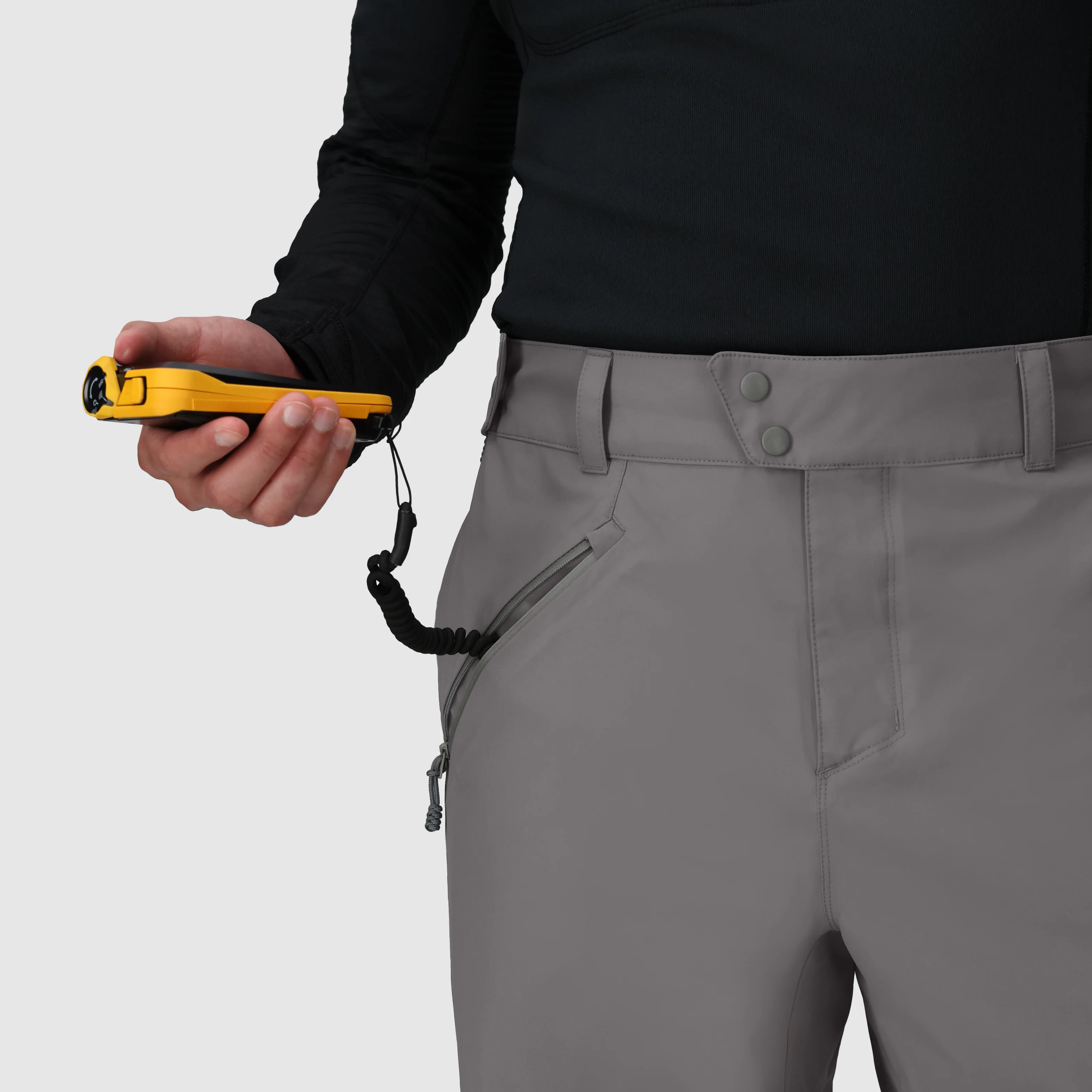 Allies Microgravity II Pant - Image 19