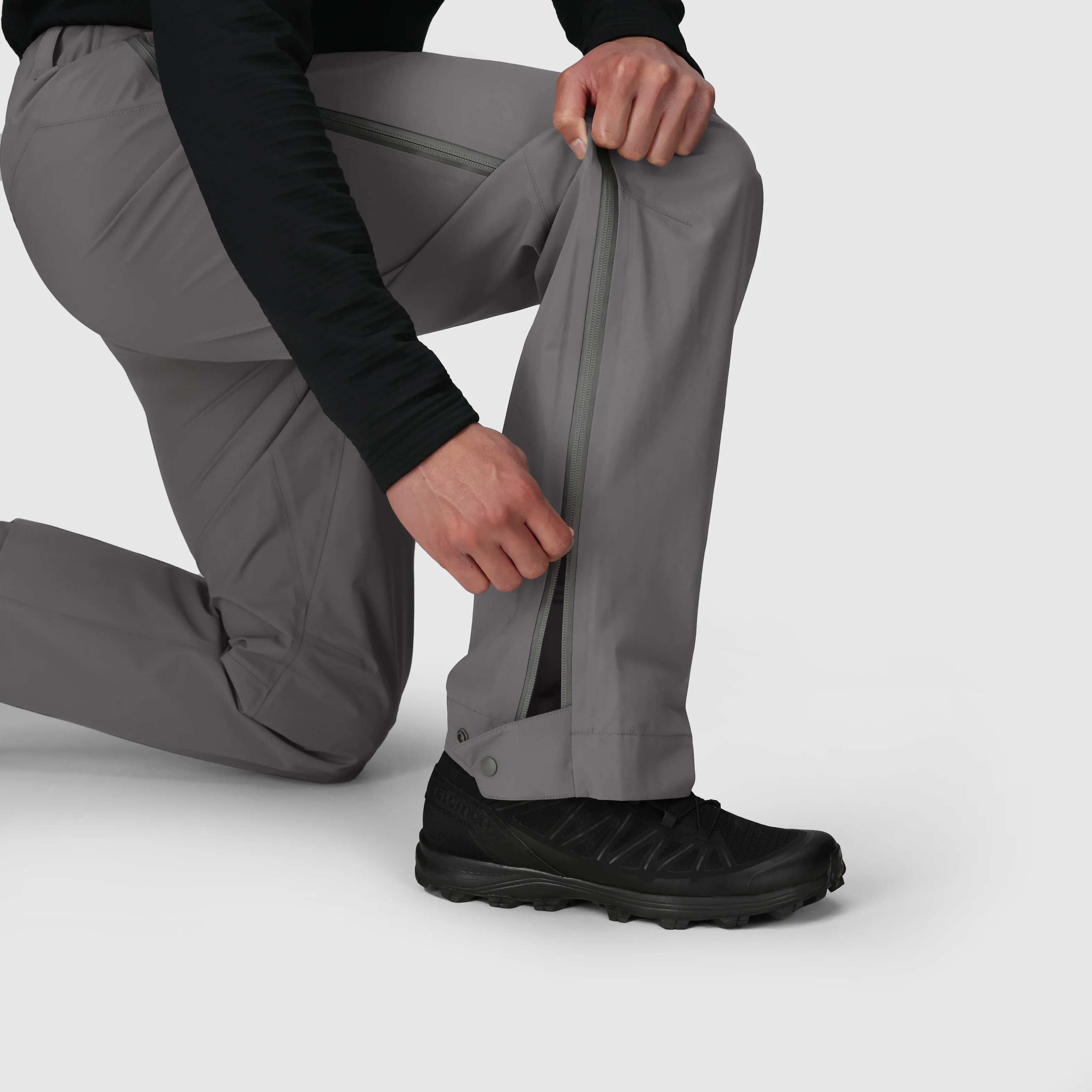 Allies Microgravity II Pant - Image 20